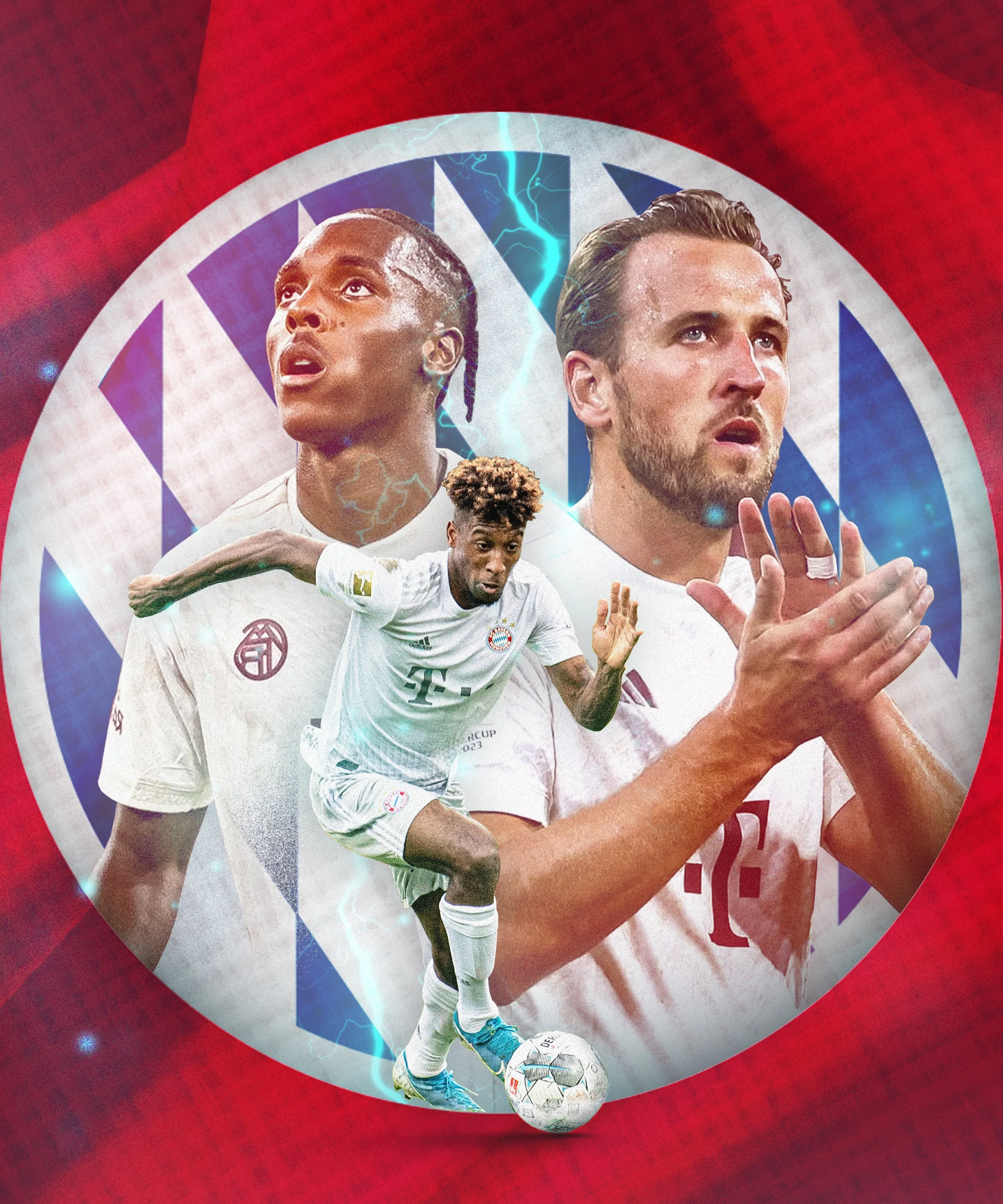 Bayern Munich Graphic.jpg