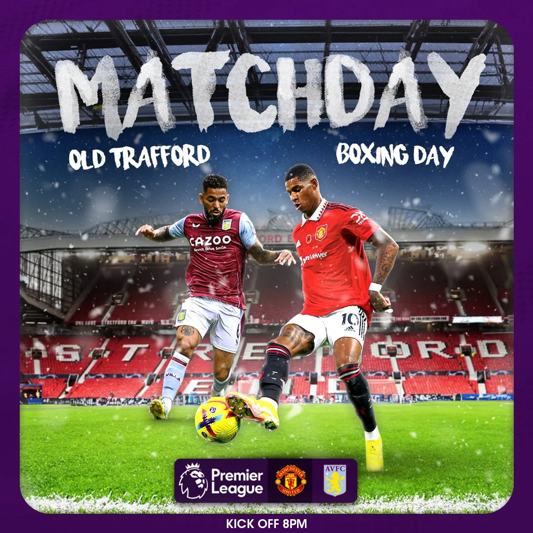 Manchester United & Aston Villa Matchday Graphic.jpg