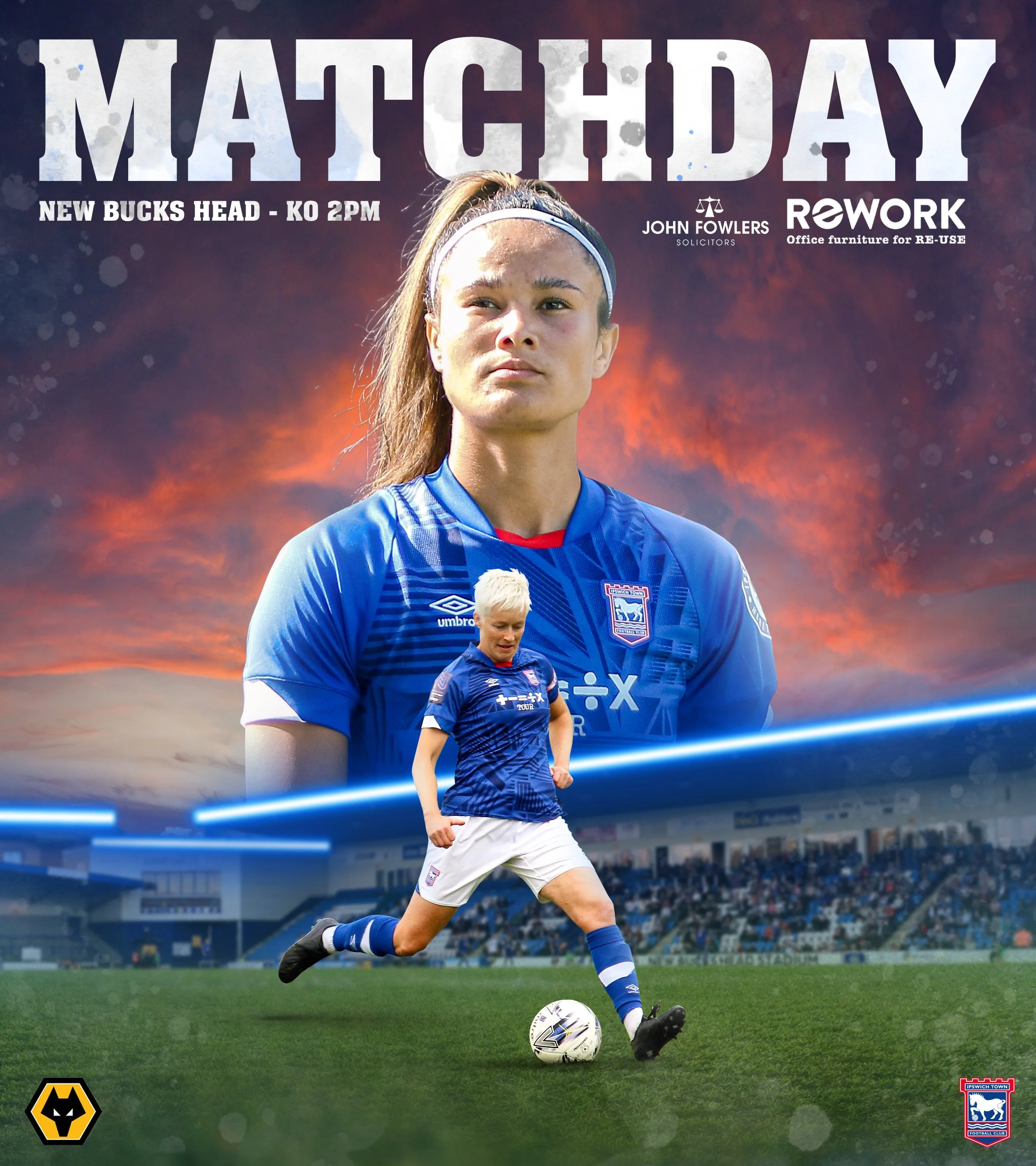 Womans Matchday Graphic Wolves.jpg