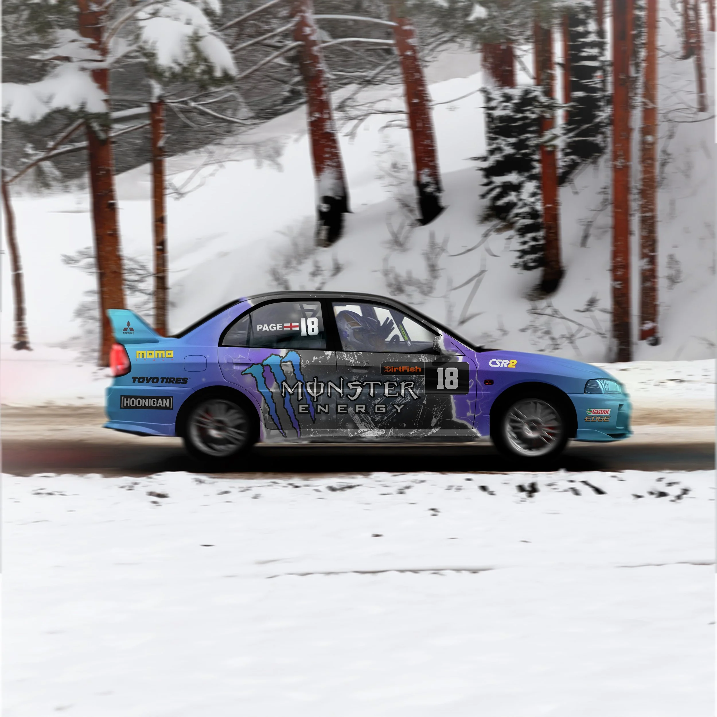 Rally car for edit.jpg