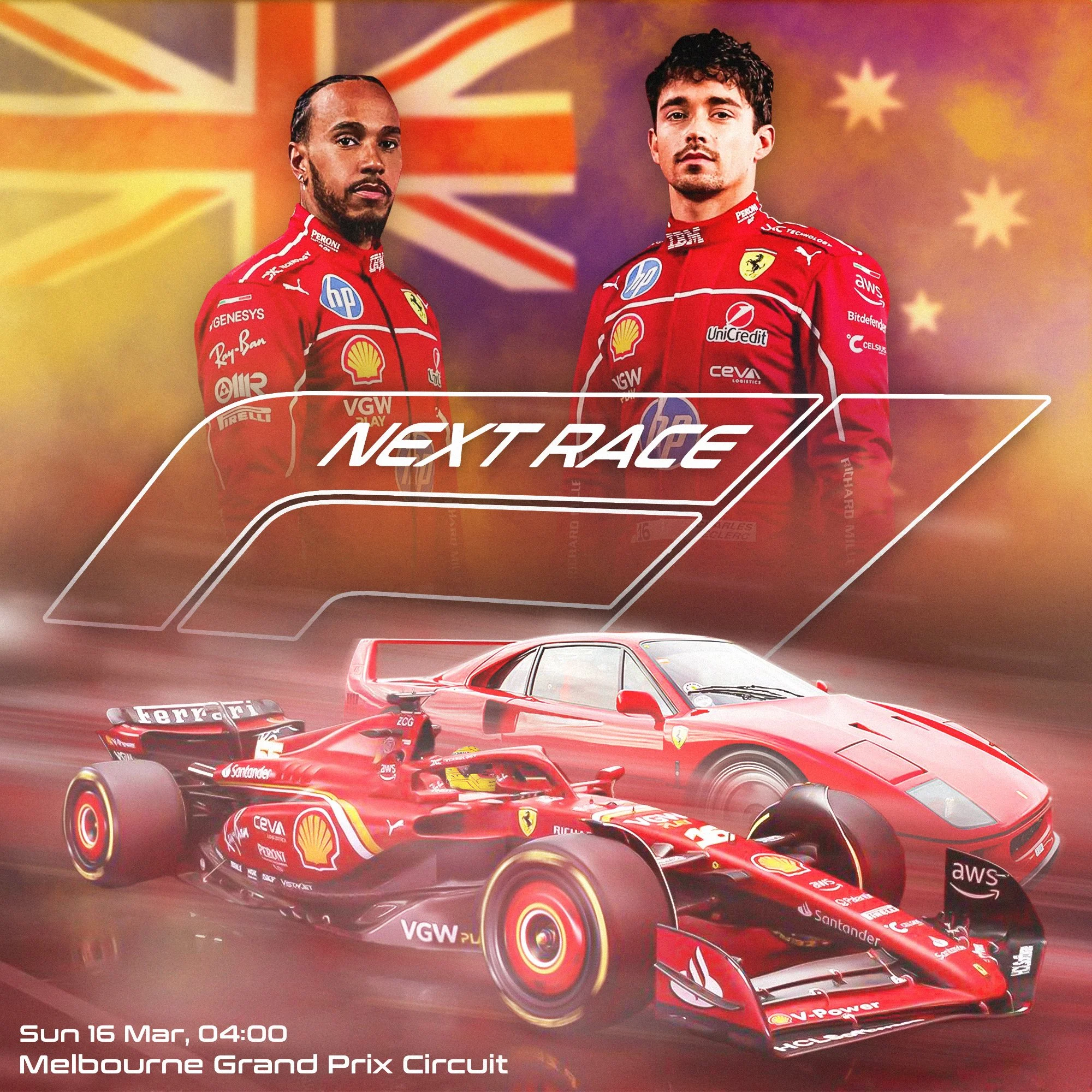 Ferrari Graphic V2.jpg