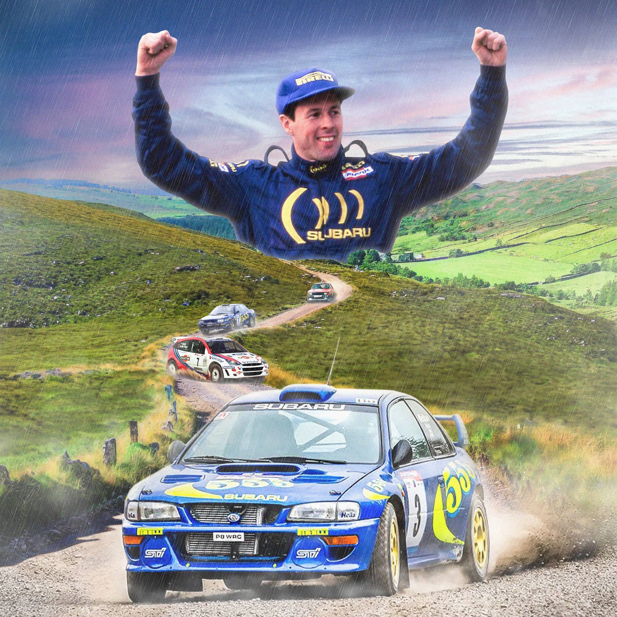 Colin Mcrae Graphic_.jpg