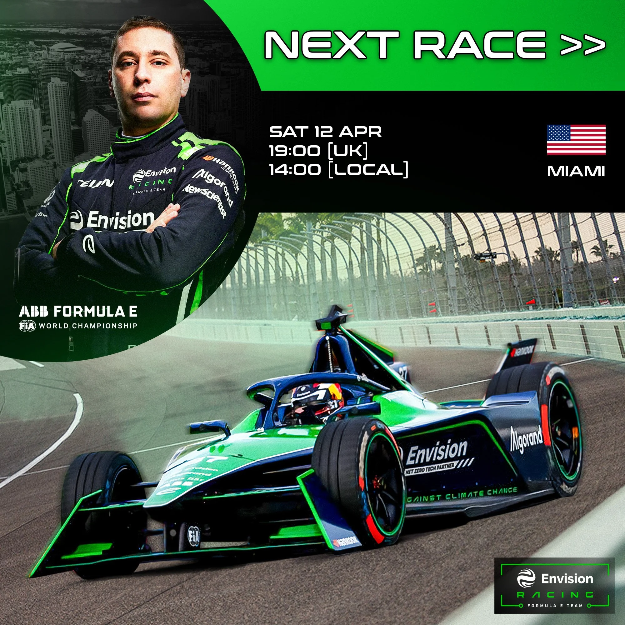 Envision Racing Next race graphic.jpg