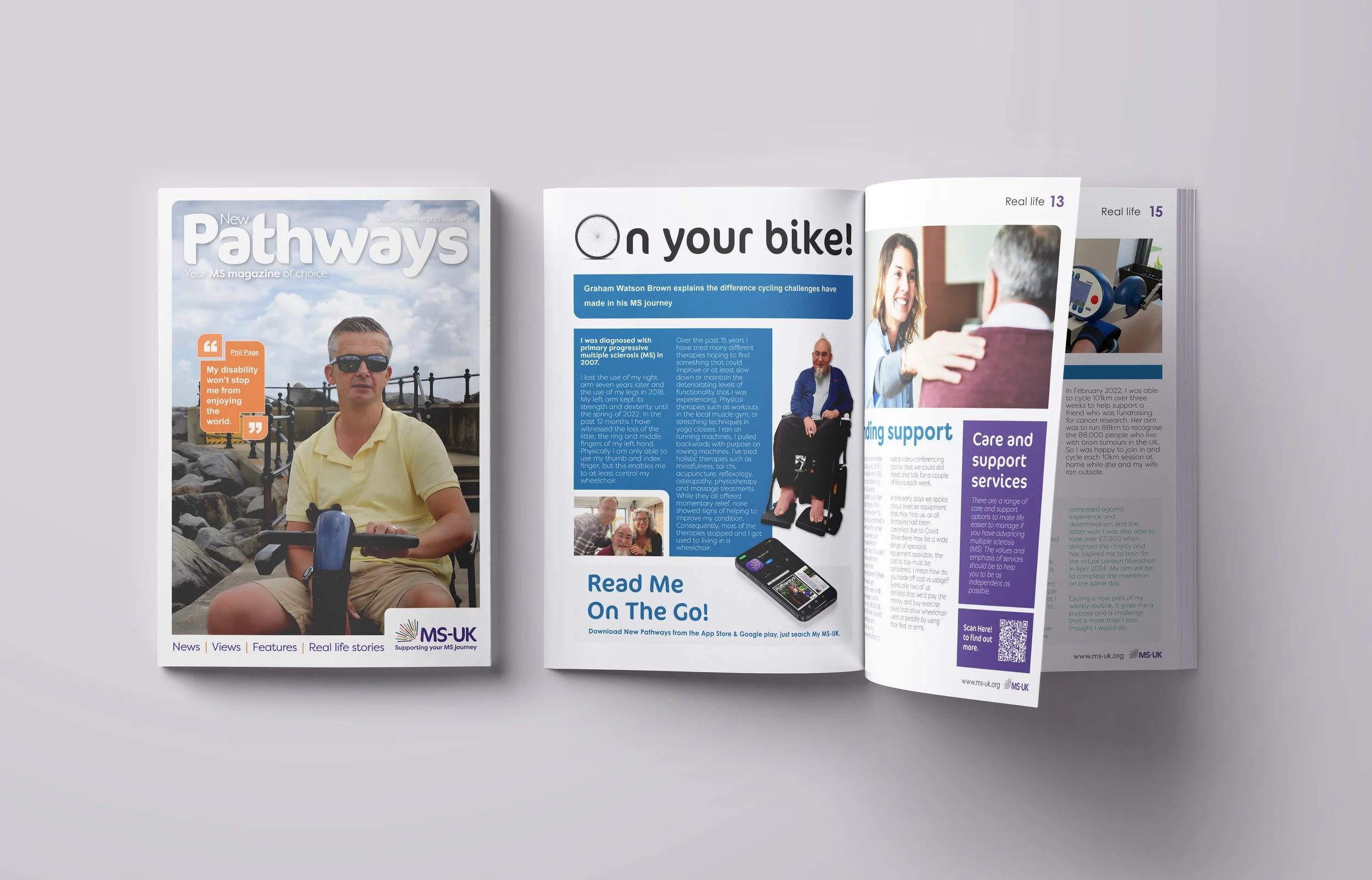 MS Magazine mockup for interview.jpg