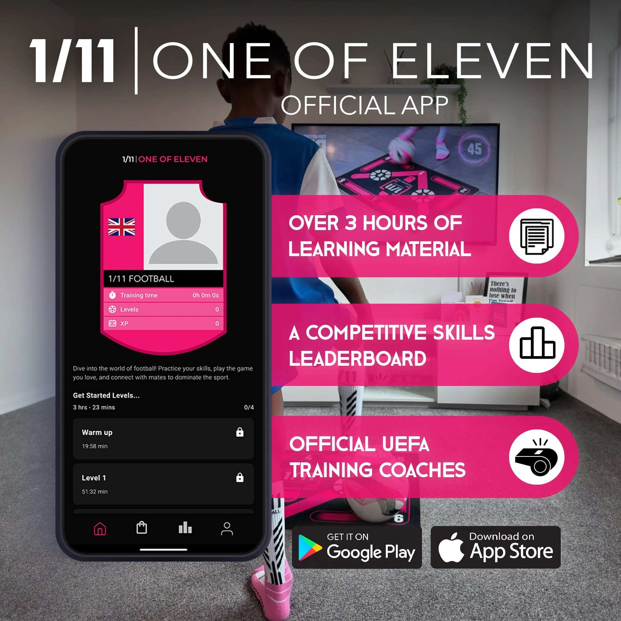 1:11 App Infographic.jpg