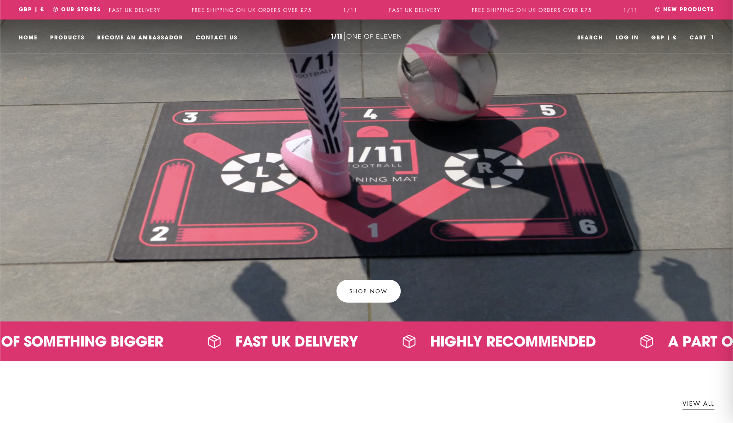 Screenshot 2025-03-12 at 20.50.59.png