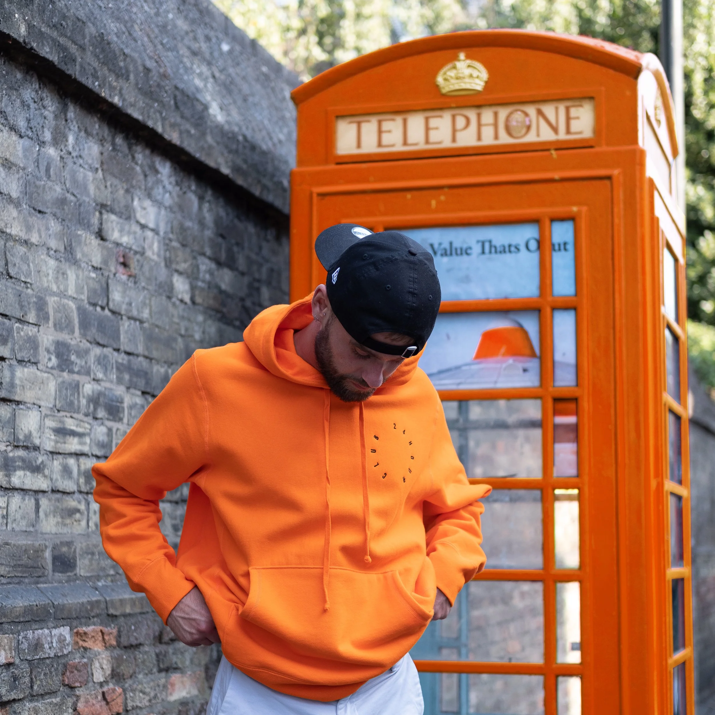 24hourclub orange photo.jpg