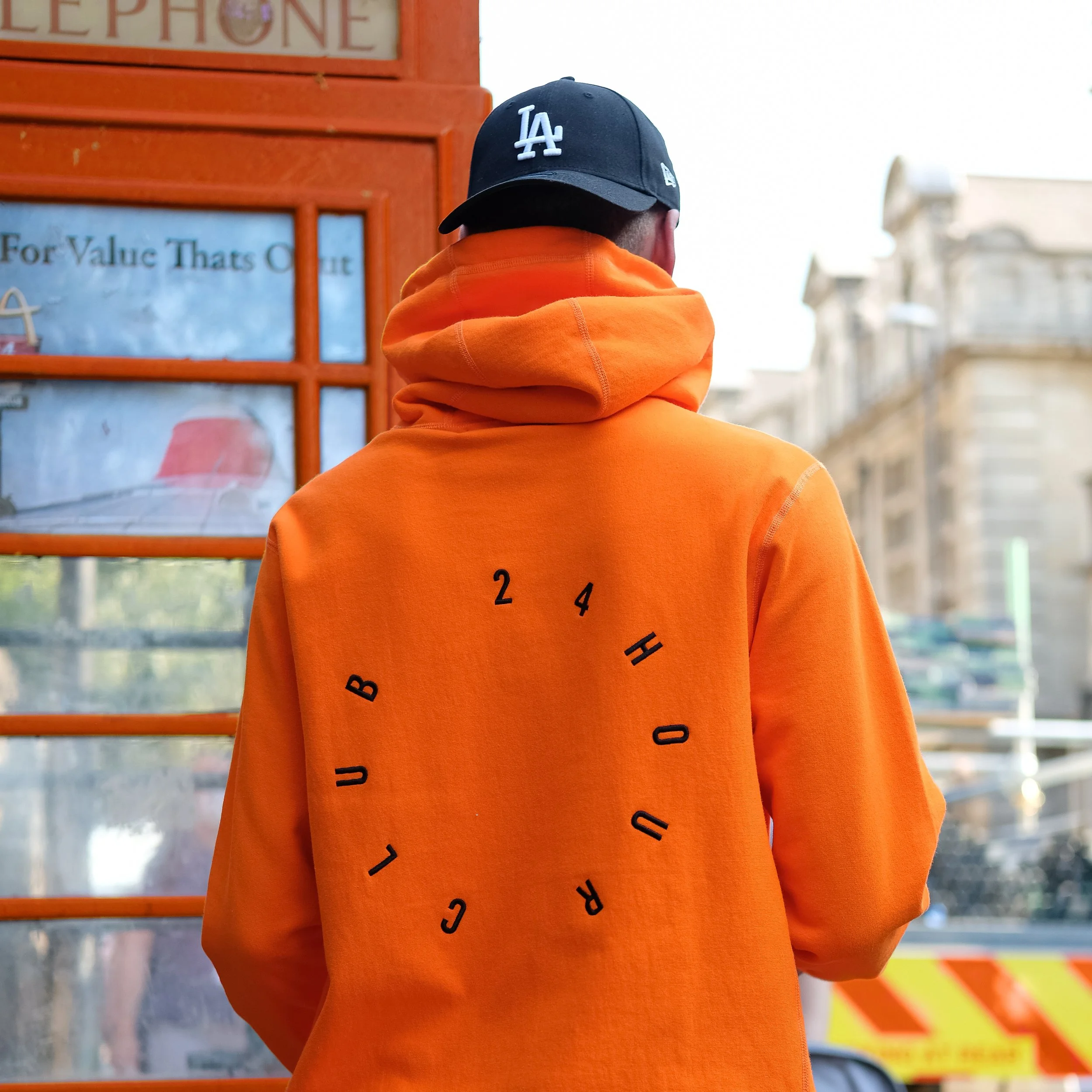 orange phone box image 2.jpg