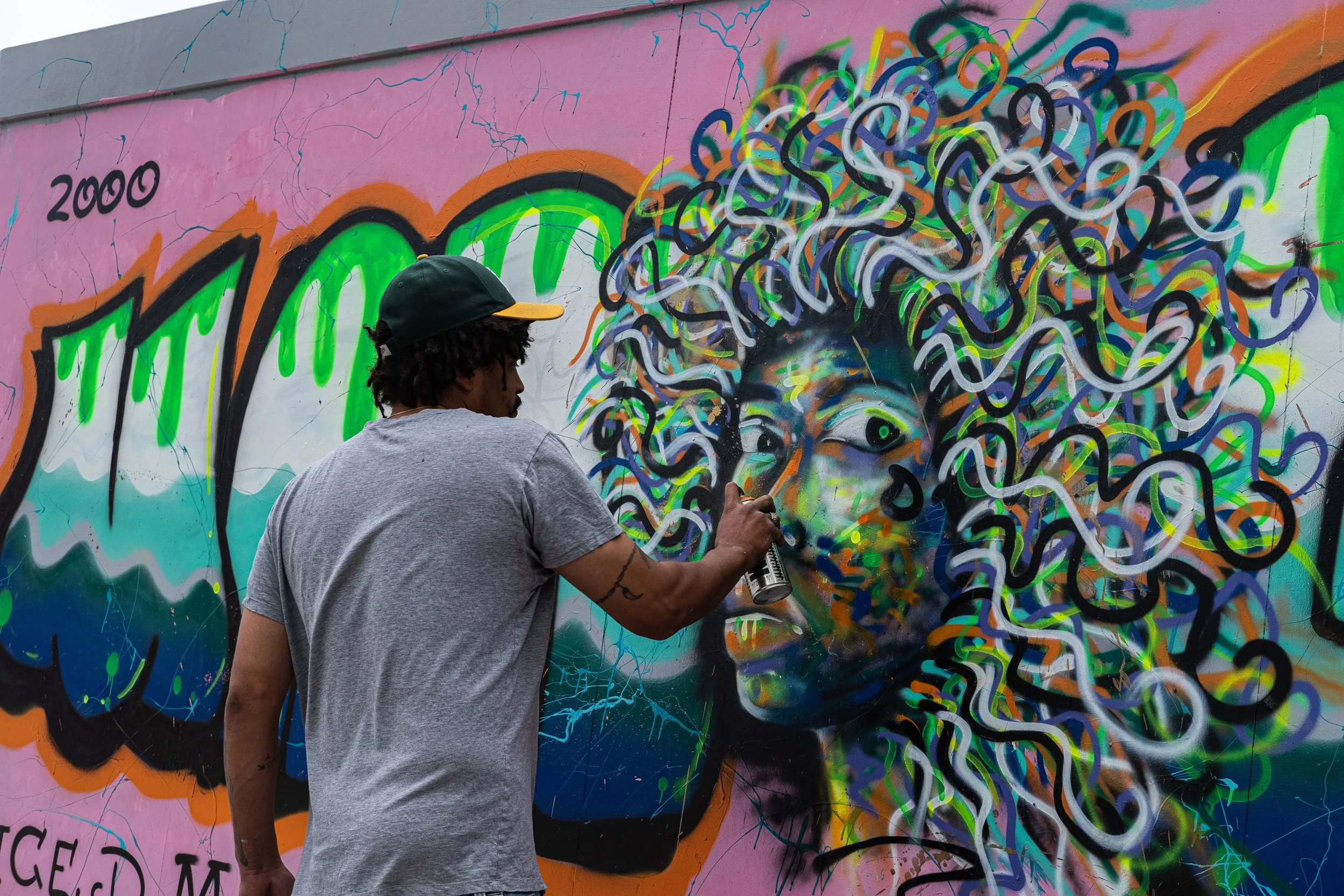 Diced mango downscaled.jpg