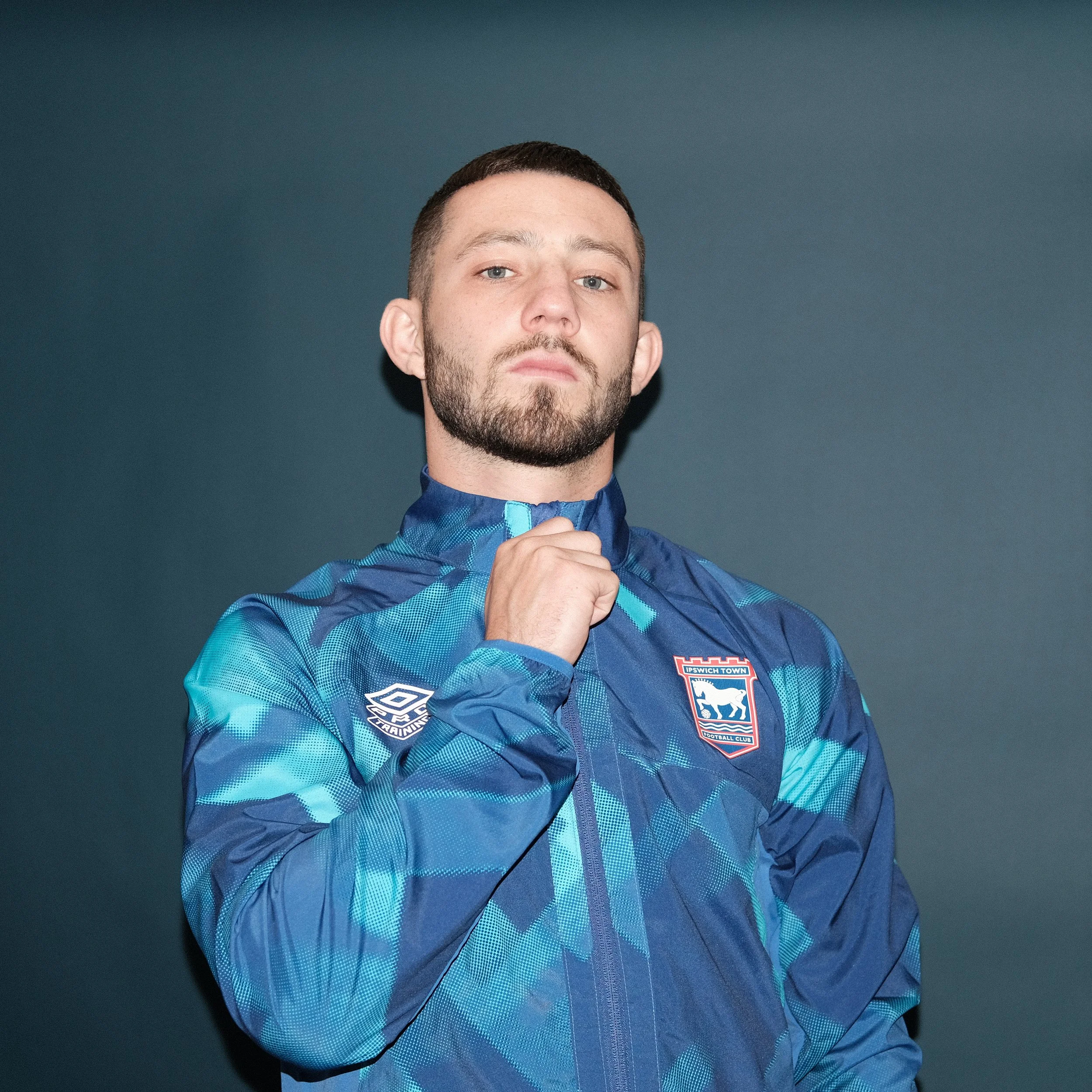 chaplin trainingwear.jpg