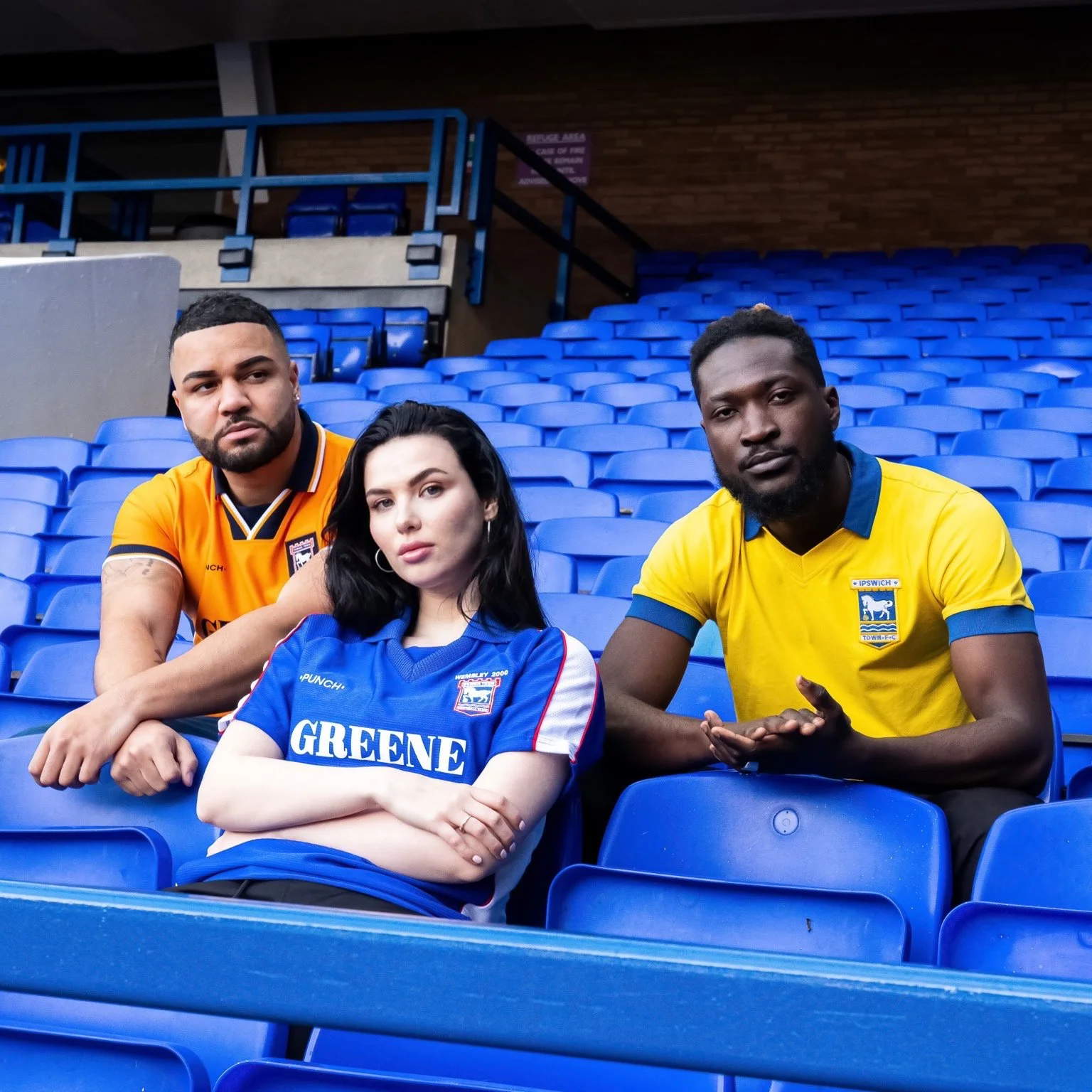 ITFC Shoot Imagery.jpg