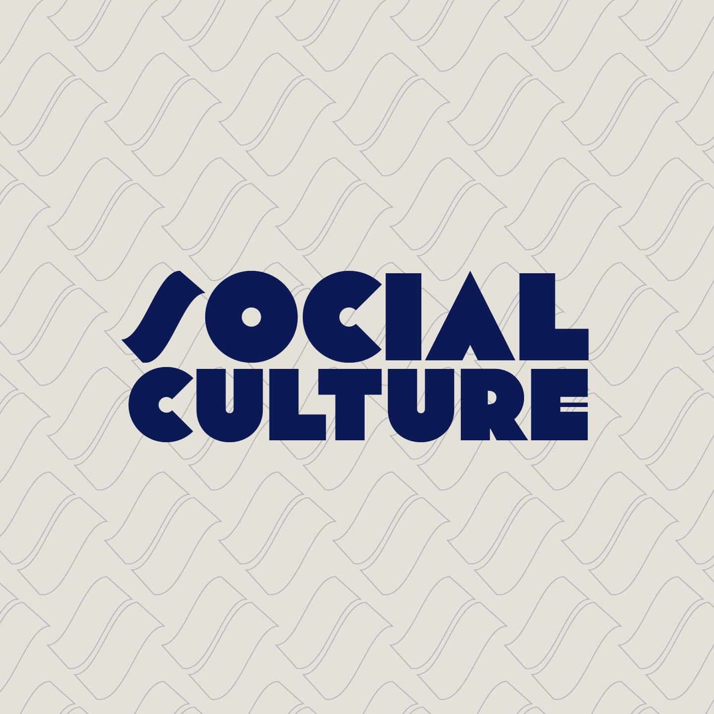 Introducing Social Culture.

A creative marketing agency for creative, culture-driven brands.

We blend strategy, design and email marketing to help brands build real connection and consistent growth.

👉🏼 Built for brands who want more than just &l