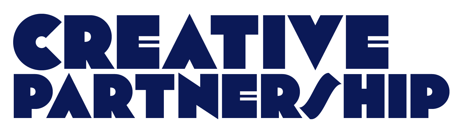 Creative Partnership