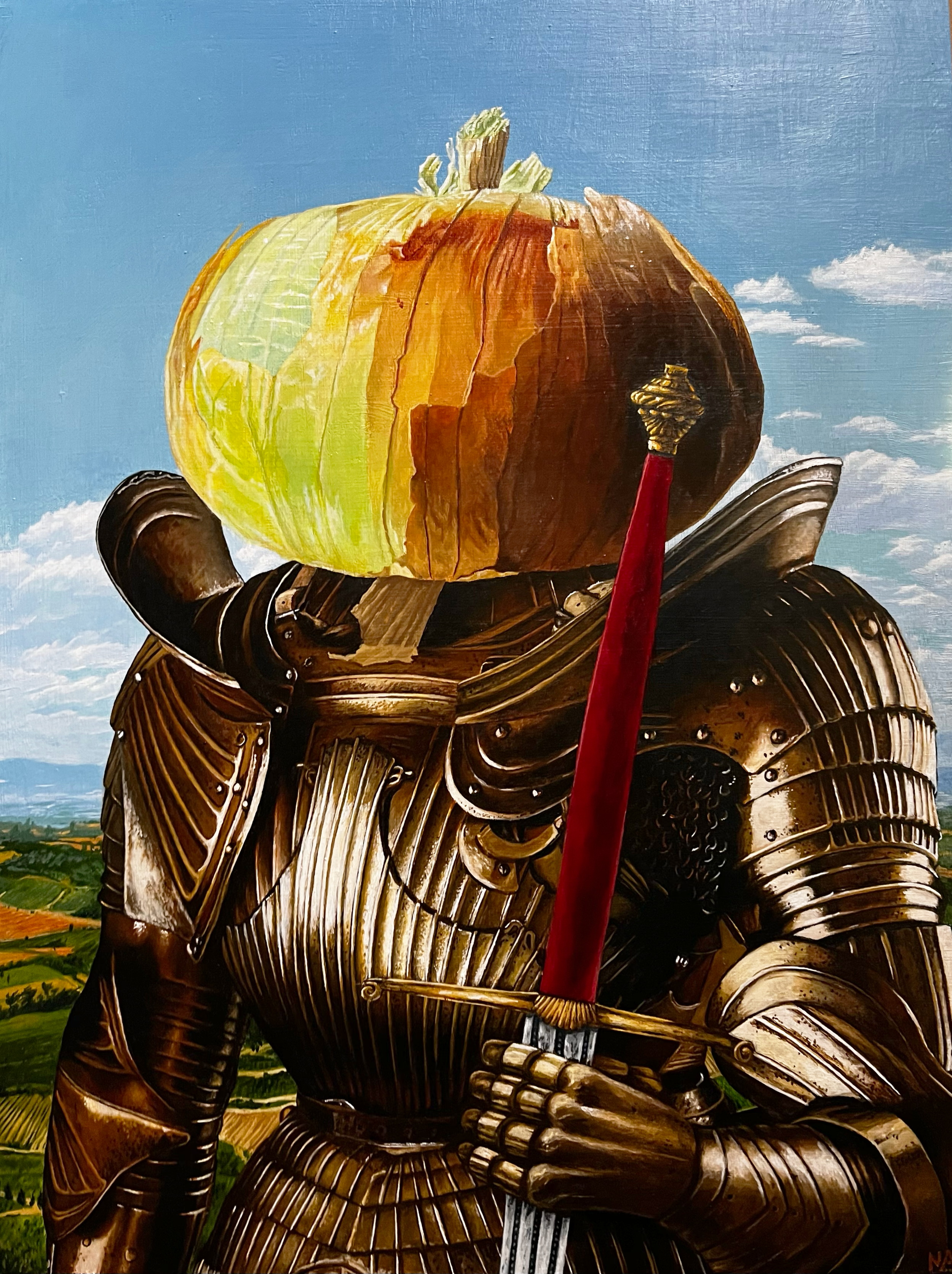 onion knight iphone pic.png