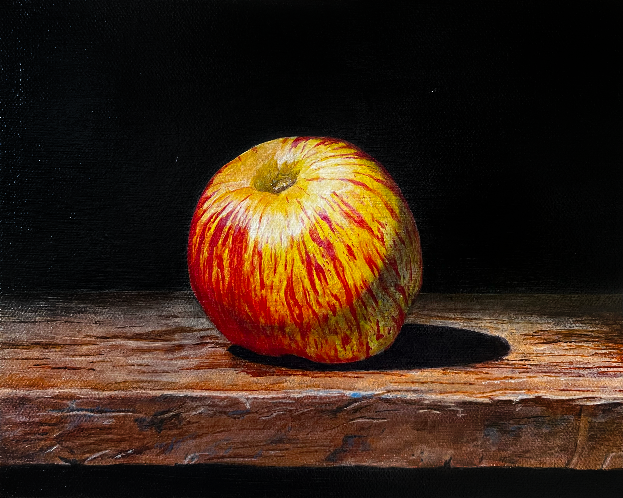 SMOLENSKI_APPLE_OT.png