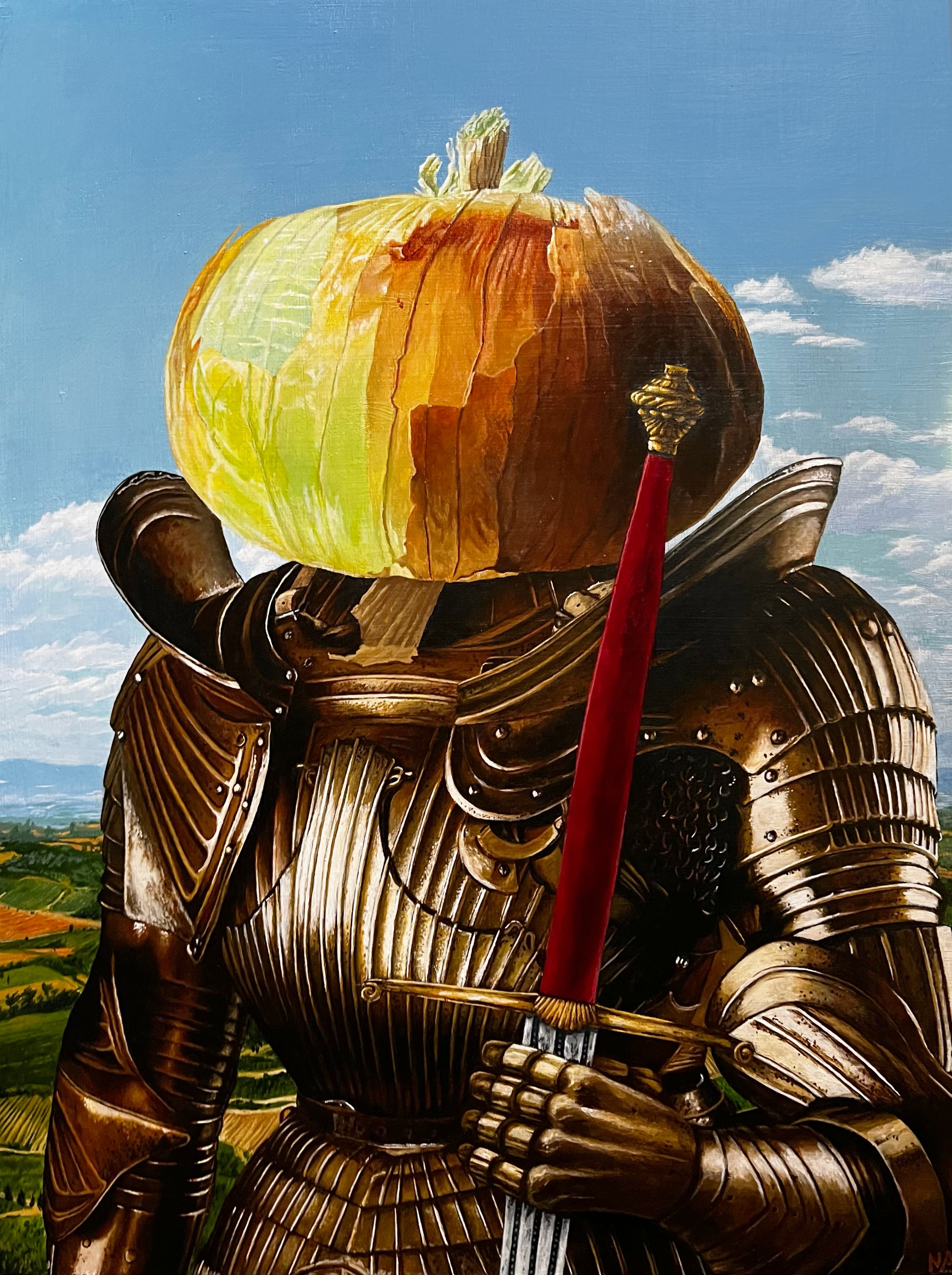 onion knight iphone pic fix.png