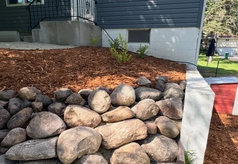 Oranssi project: passive house