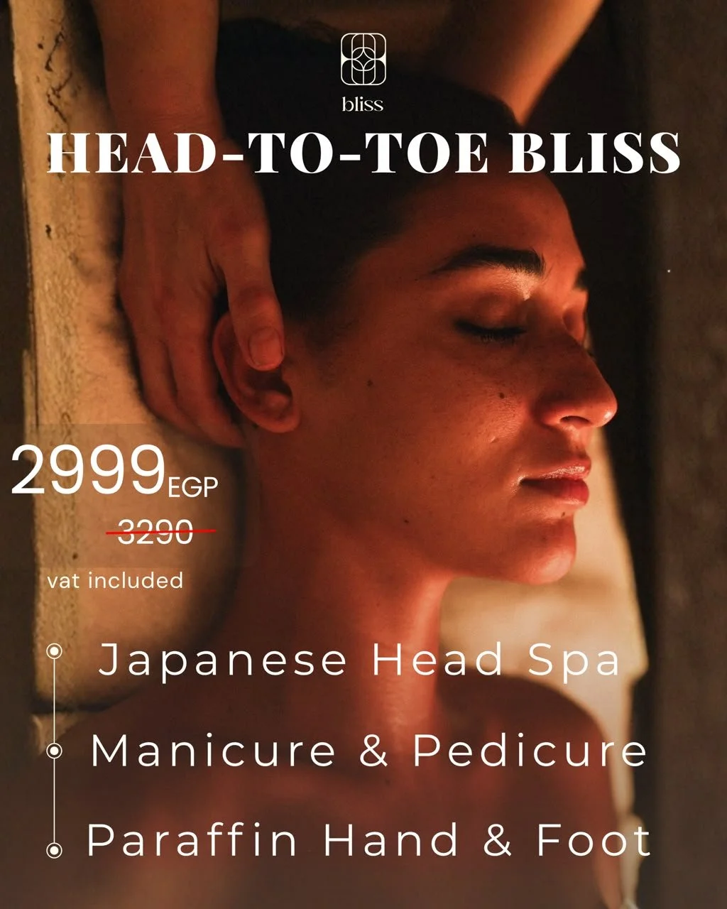 September Offers