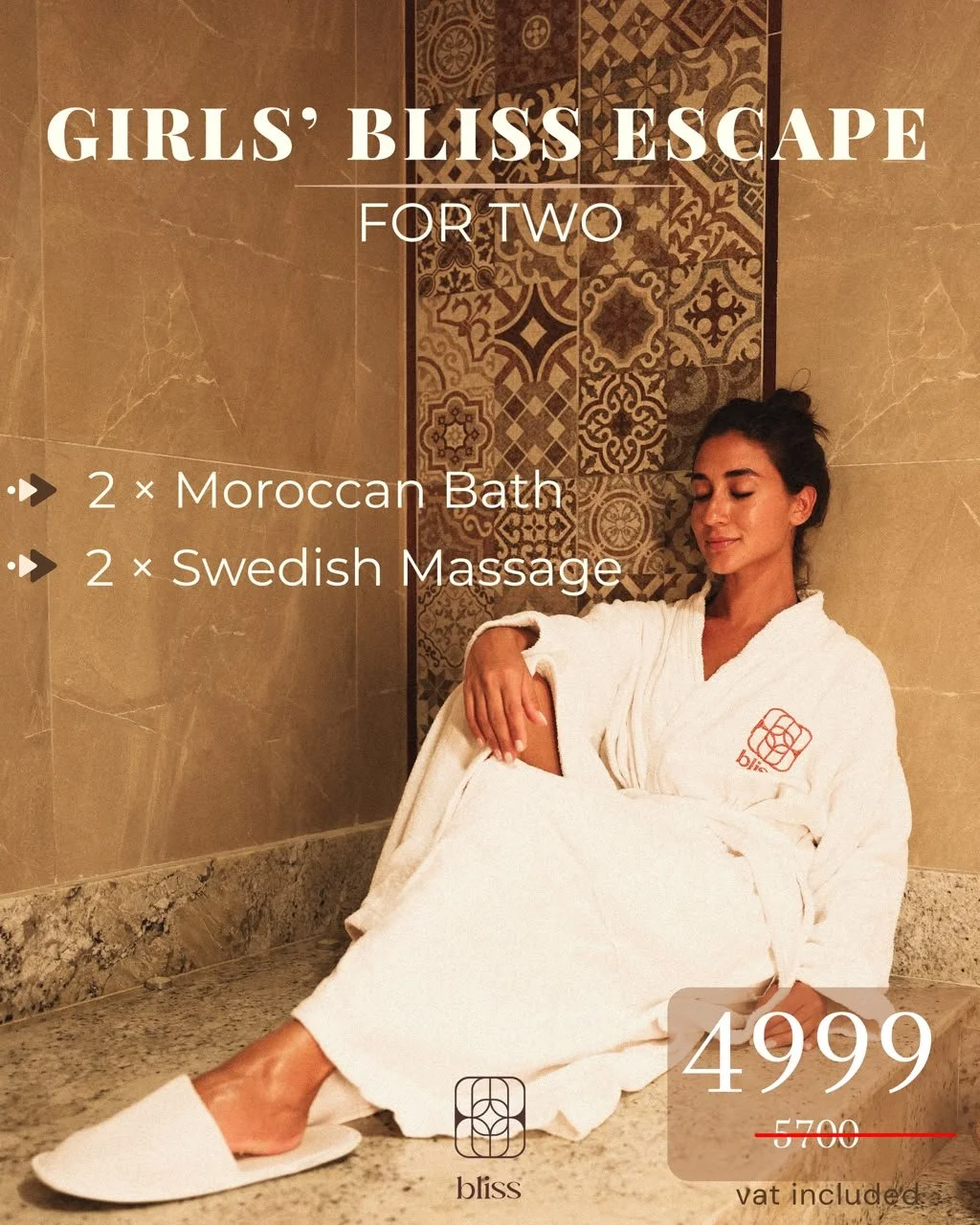 September Offers