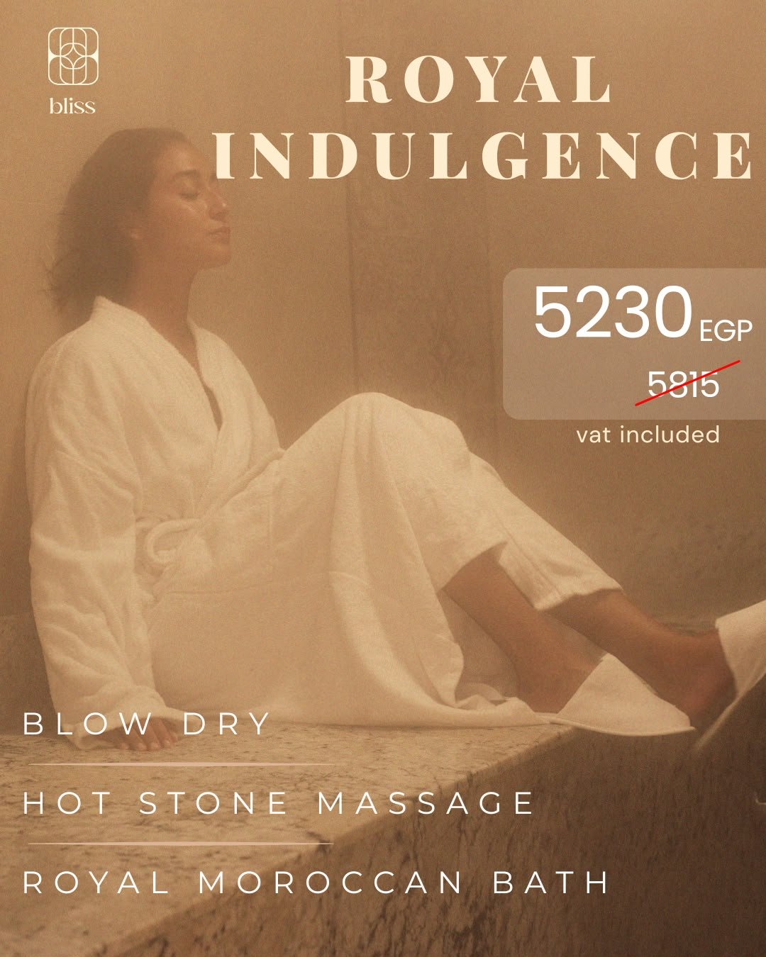 August Offer 3