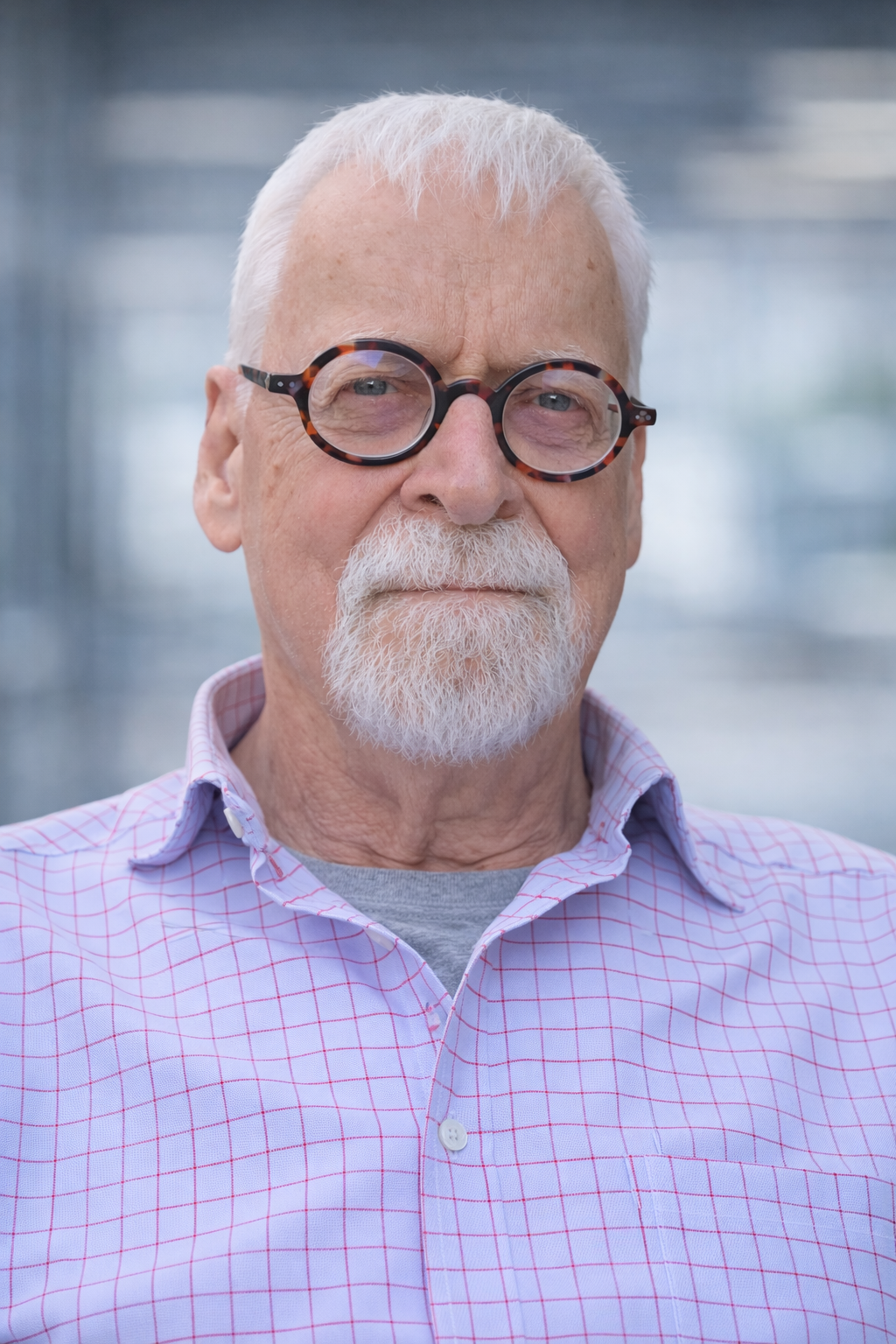 James Marston divorce lawyer