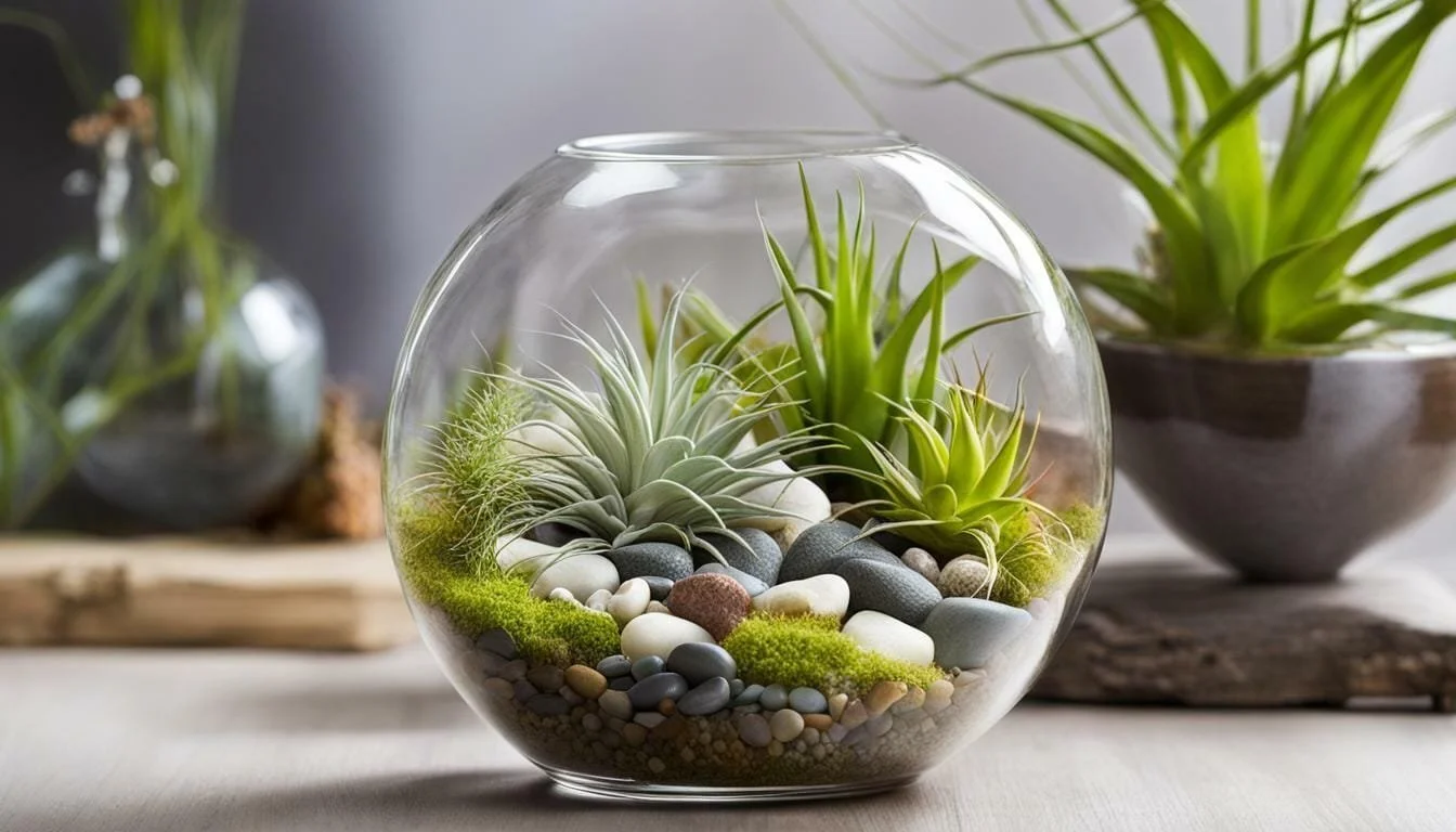 air plant terrarium 4.jpg
