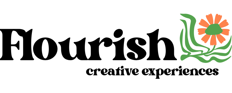 Flourish Creative