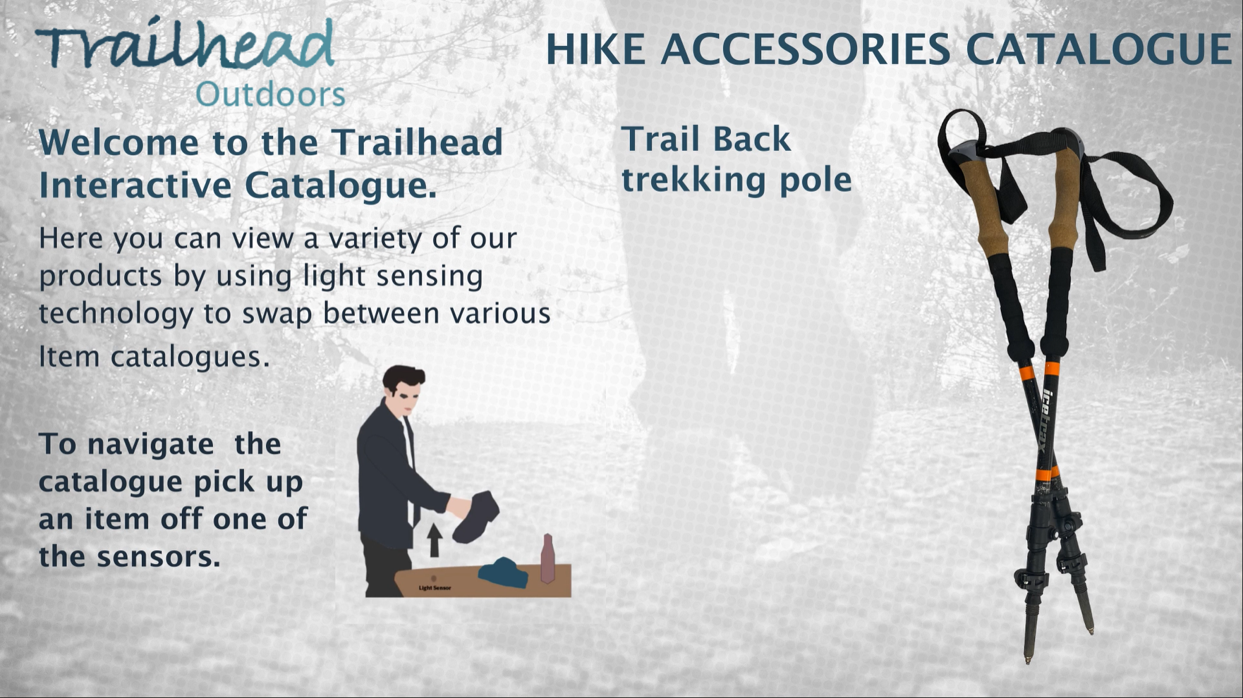 Screenshot 2026-03-08 231410.png