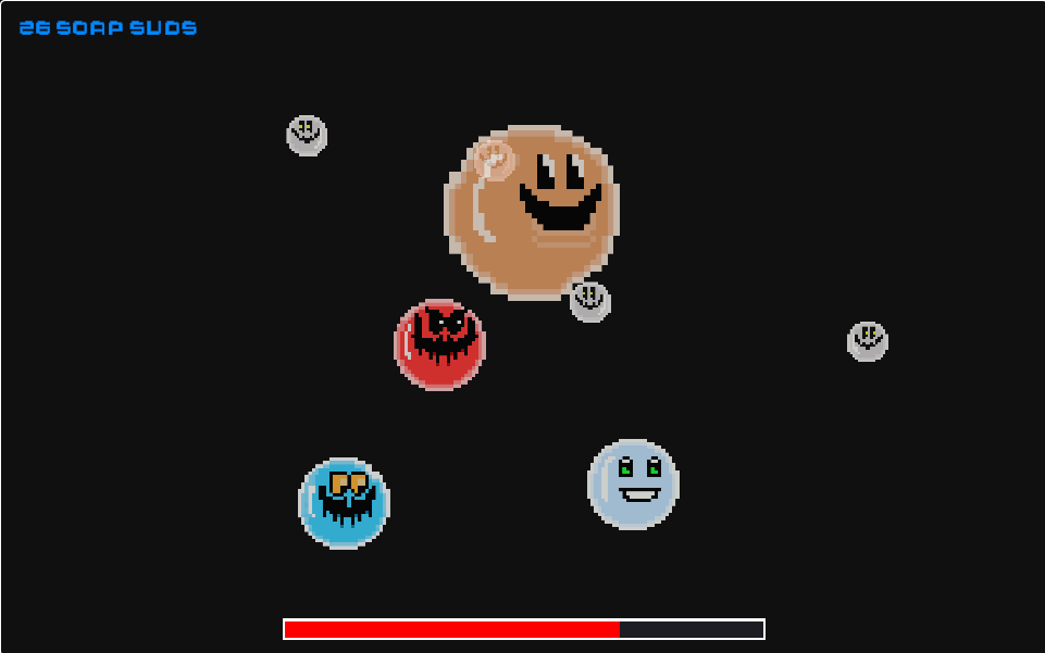 Screenshot 2026-02-17 170716.png