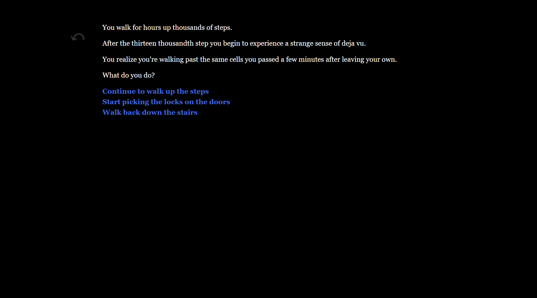 Screenshot 2026-02-17 143640.png