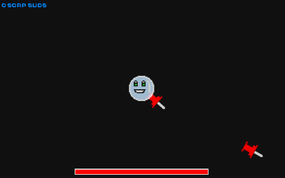 Screenshot 2026-02-17 170624.png