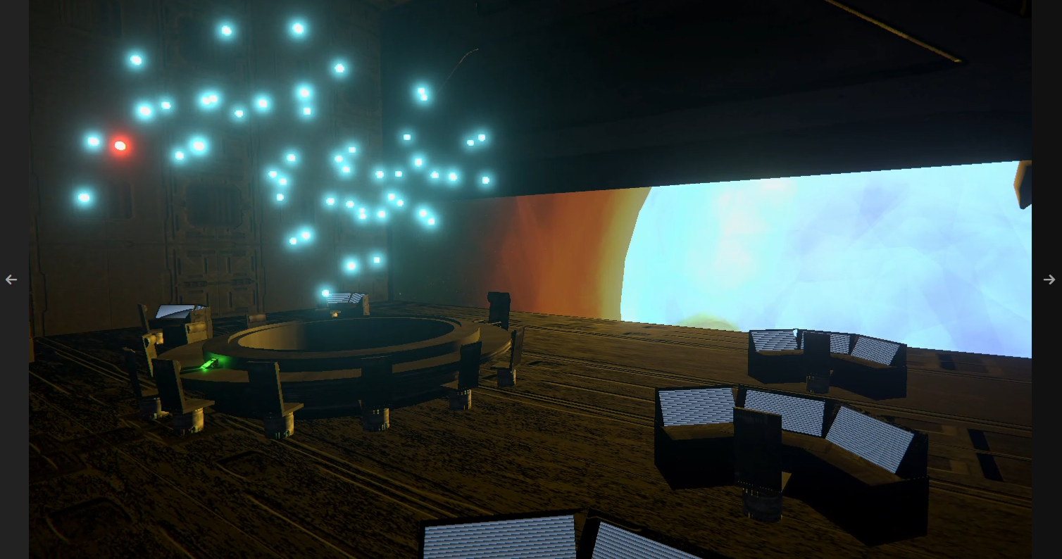 Screenshot 2026-02-17 155926.png