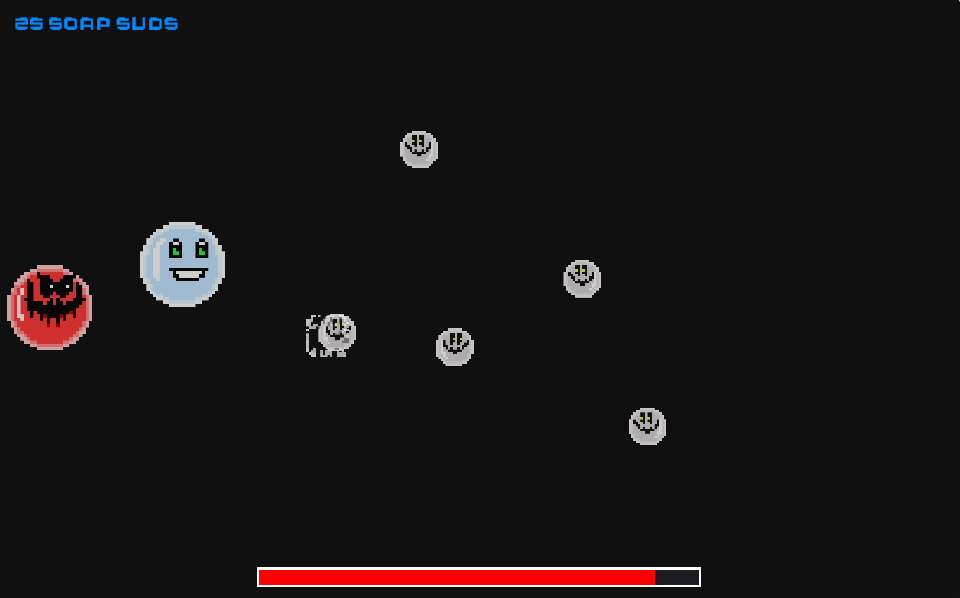 Screenshot 2026-02-17 170708.png