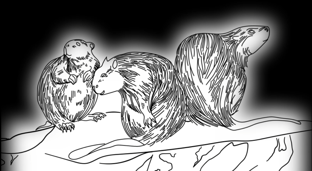 Screenshot 2026-03-08 231454.png