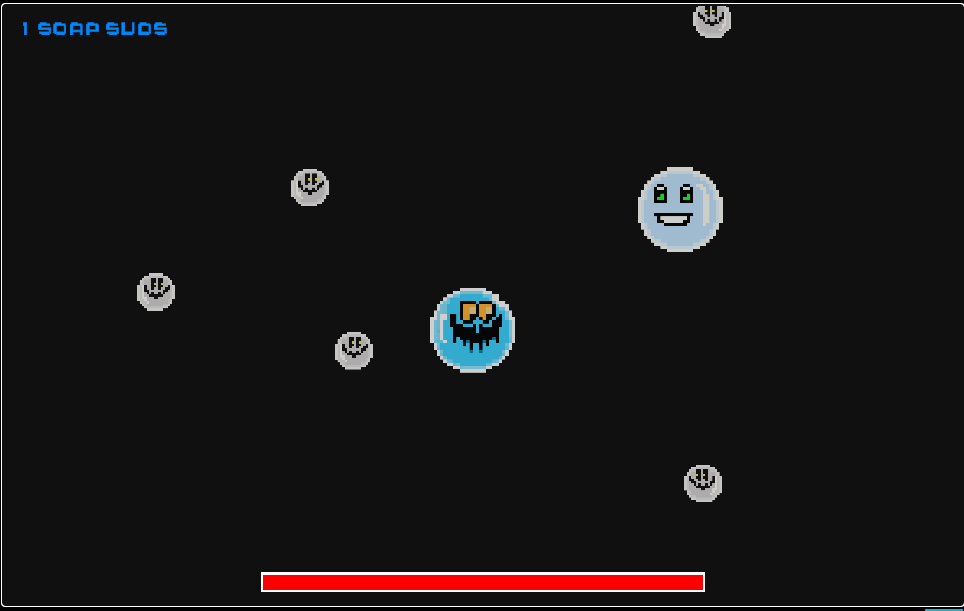 Screenshot 2026-02-17 170638.png