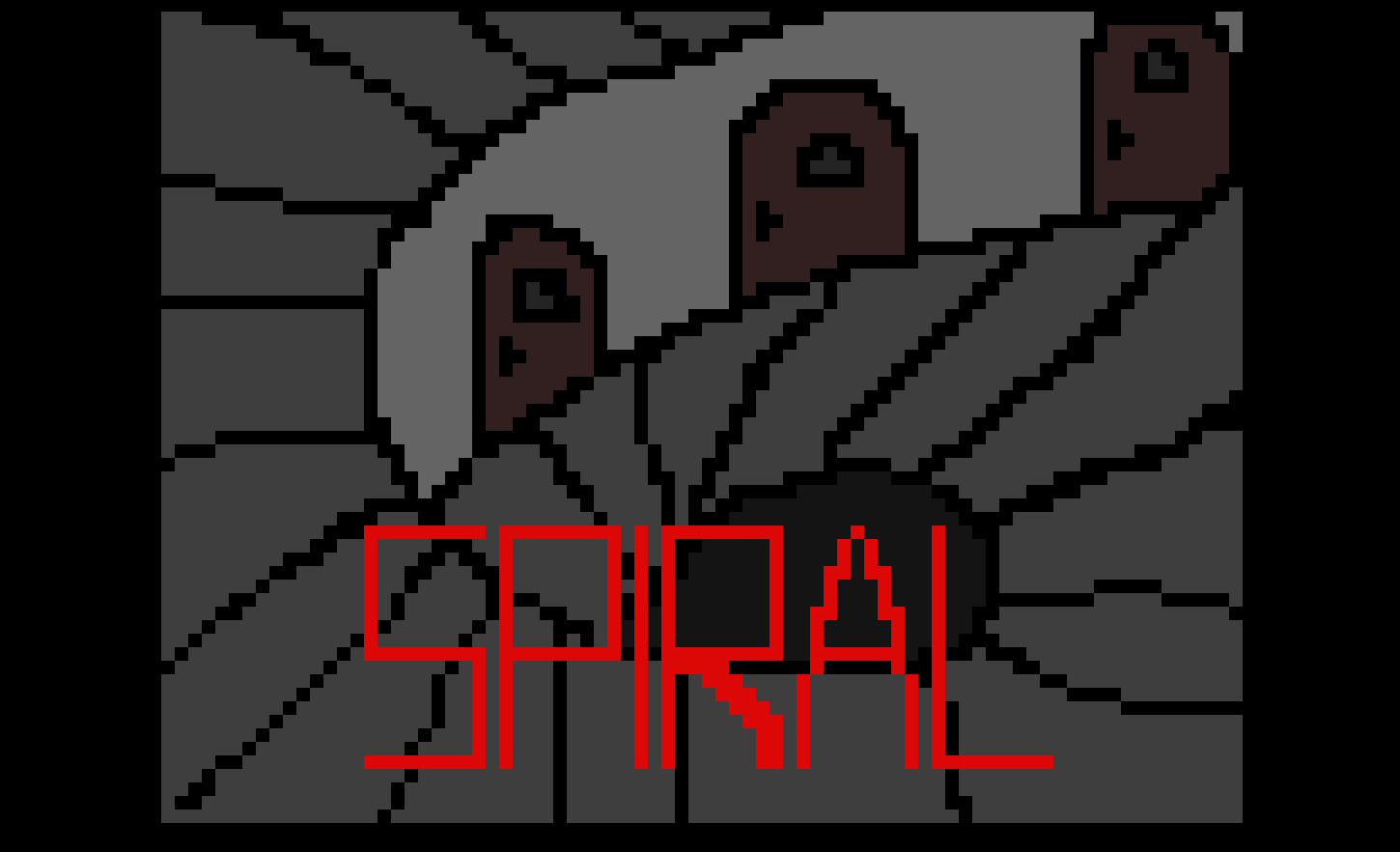 Screenshot 2026-02-17 135745.png