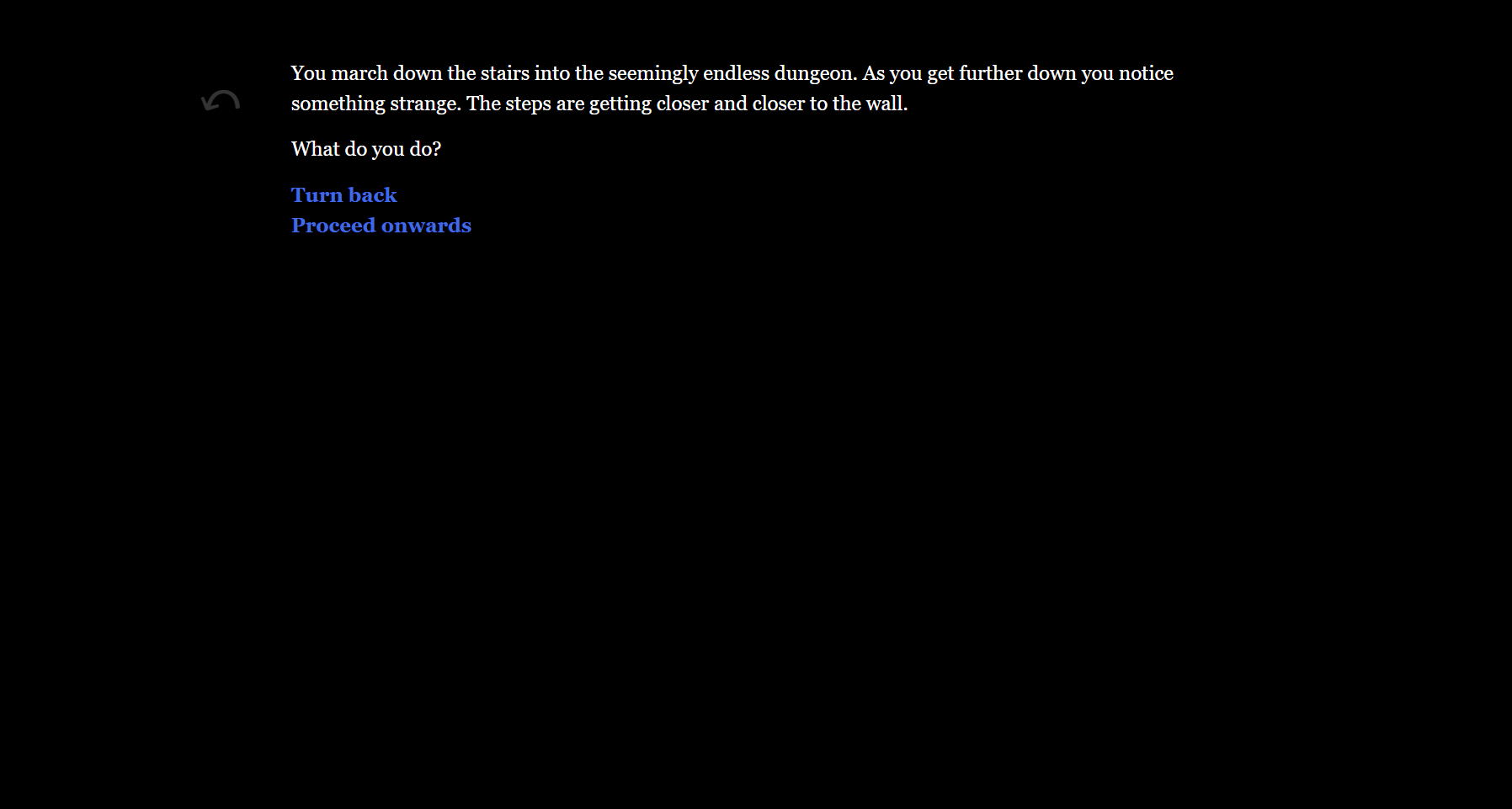 Screenshot 2026-02-17 143647.png