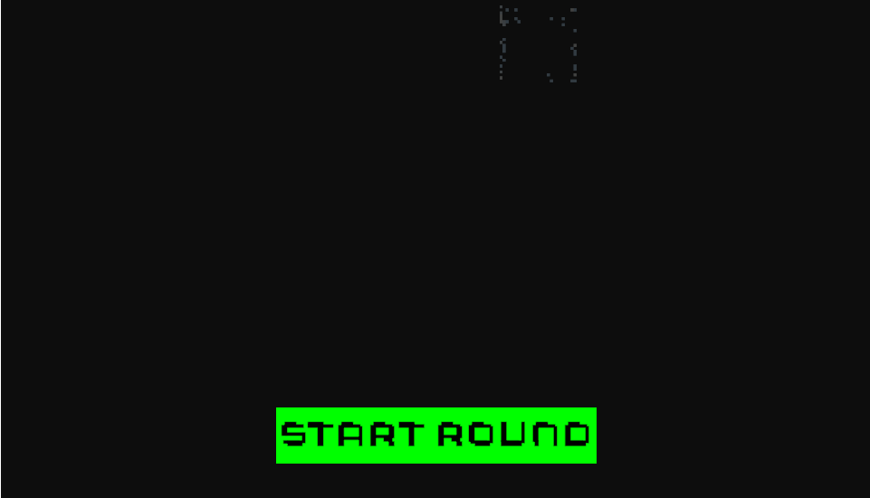 Screenshot 2026-02-17 170751.png