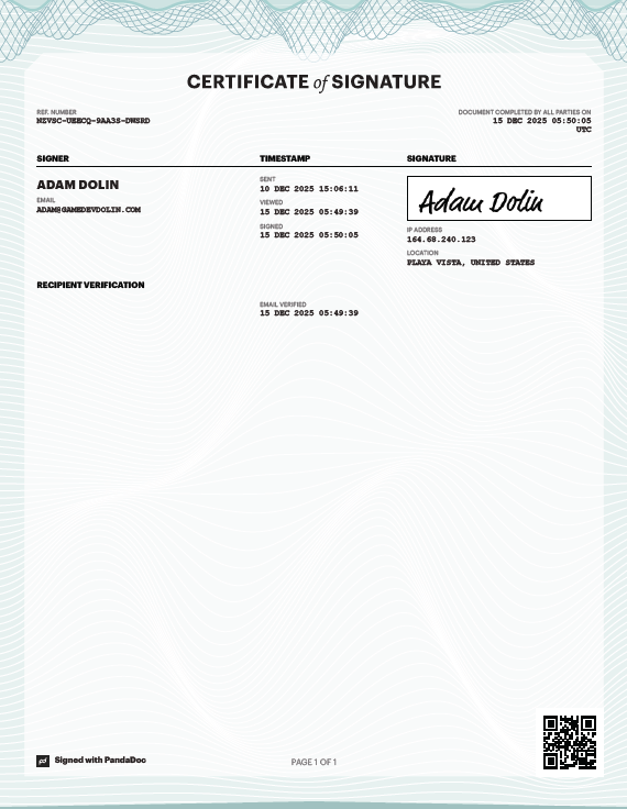 Screenshot 2026-02-17 144353.png