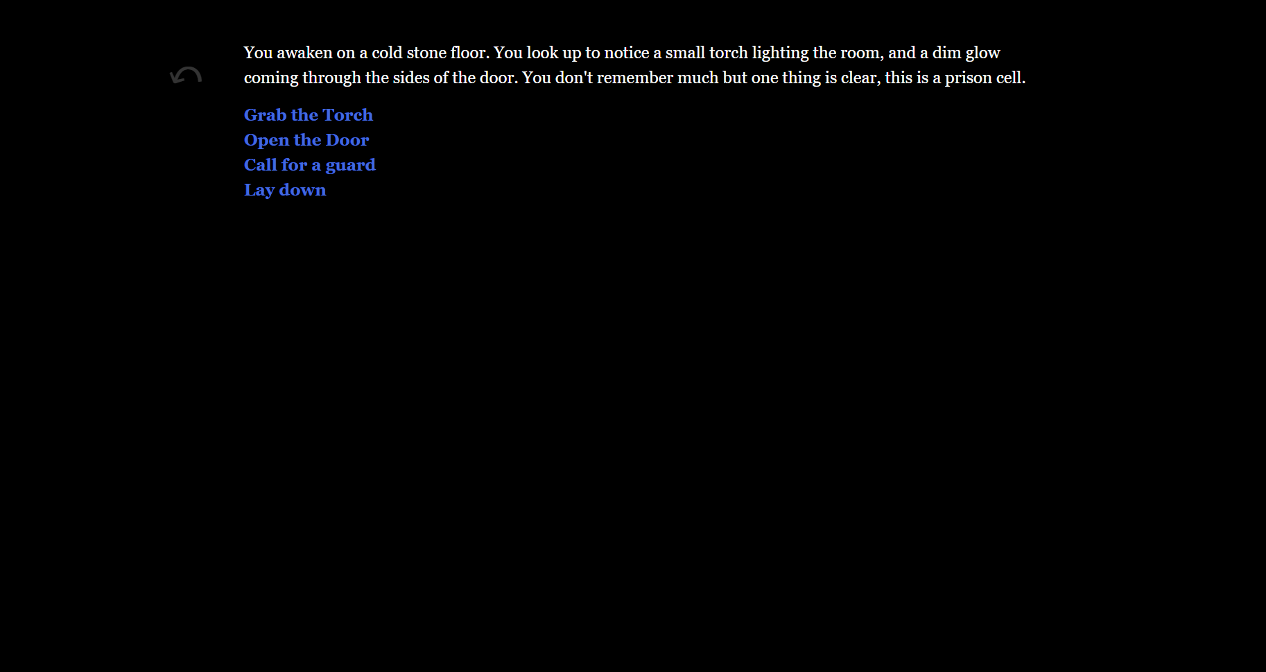 Screenshot 2026-02-17 143632.png