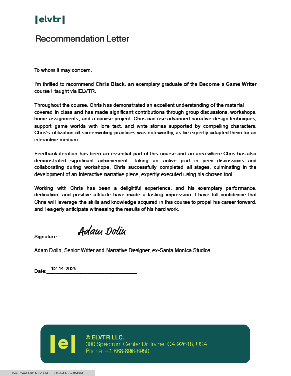 Screenshot 2026-02-17 144342.png