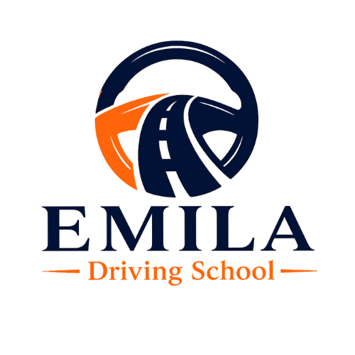 Emila Driving School