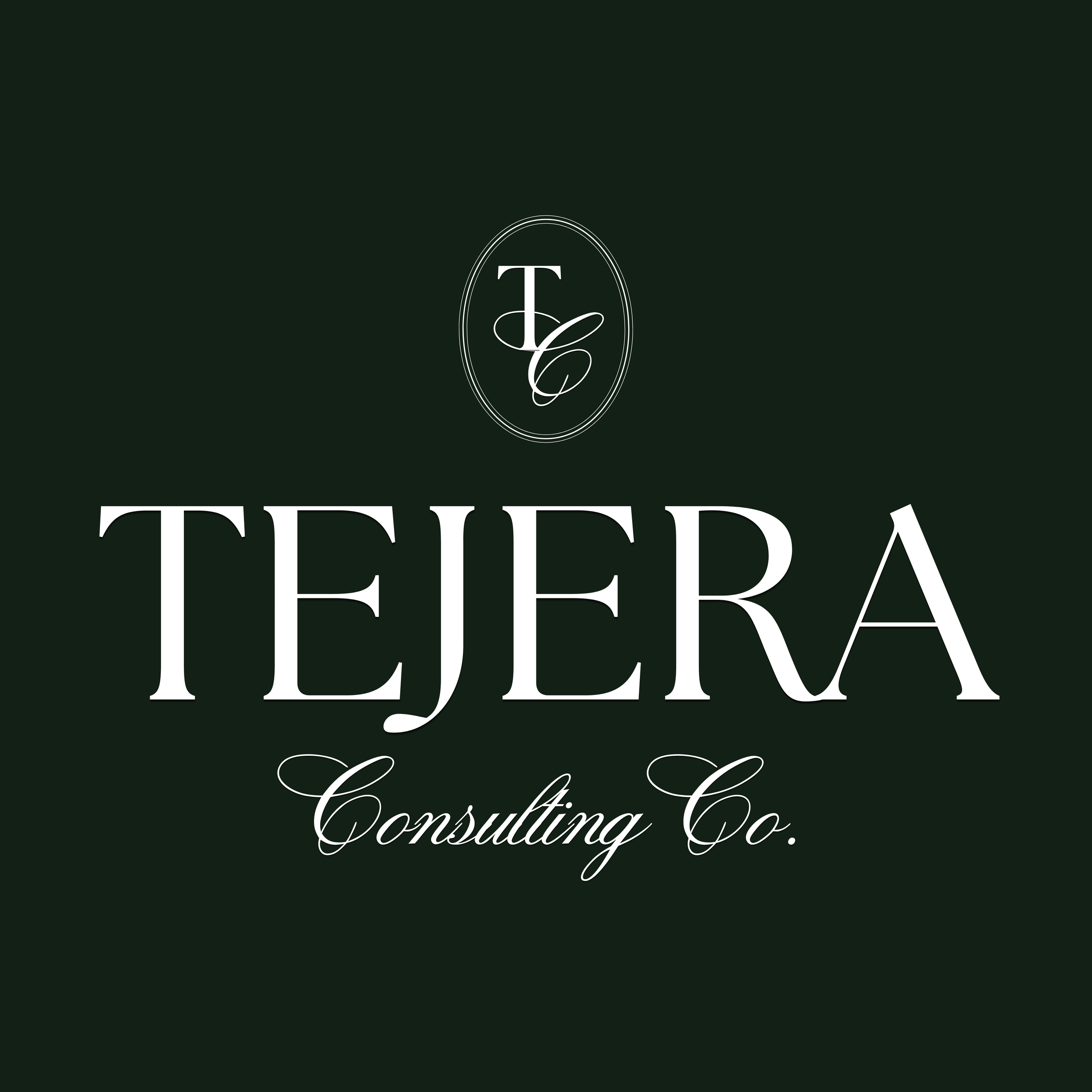 Briana Tejera business consultant in Miami Florida specializing in small business systems, CRM setup, and operations