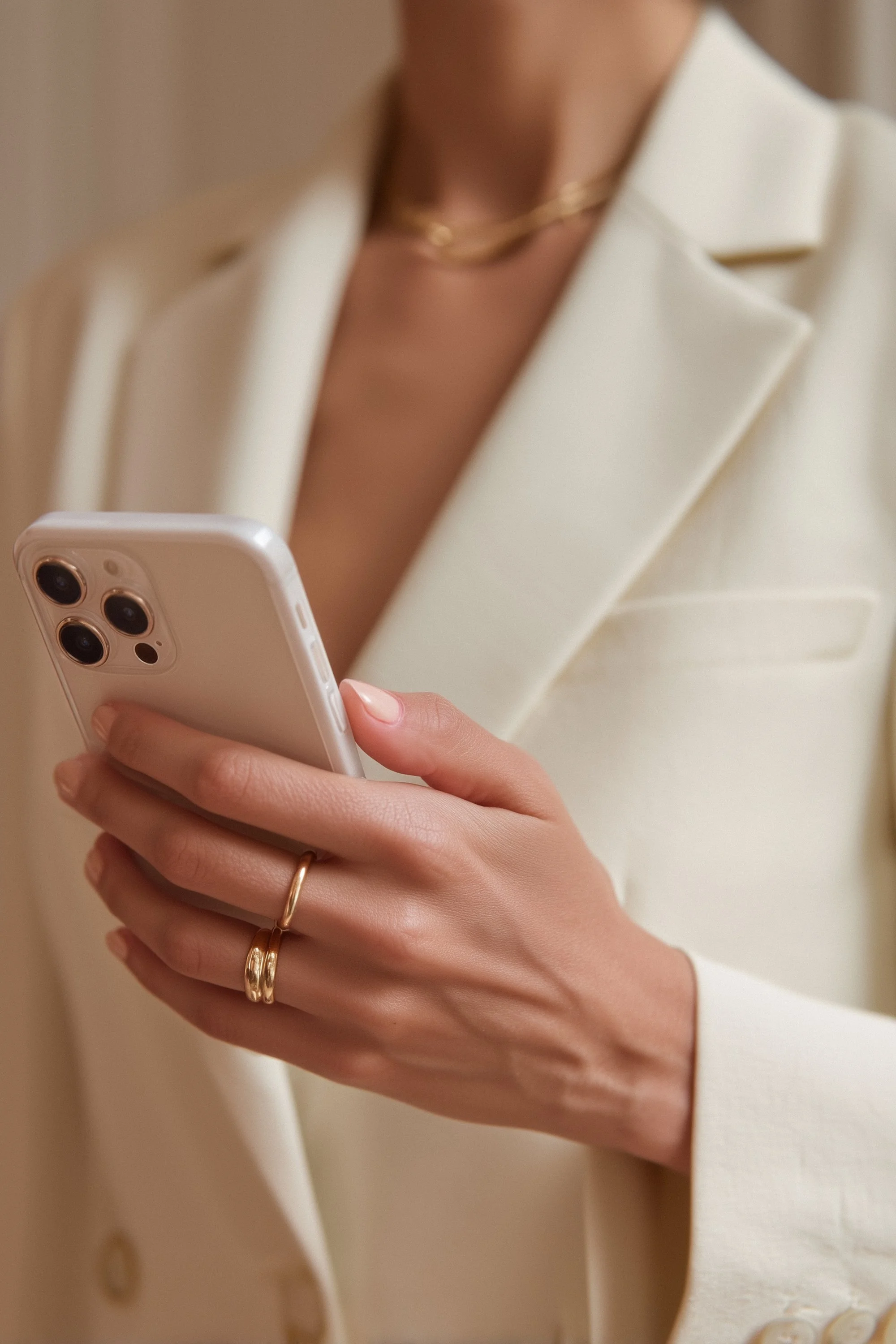 Briana Tejera business consultant in Miami Florida specializing in small business systems, CRM setup, and operations