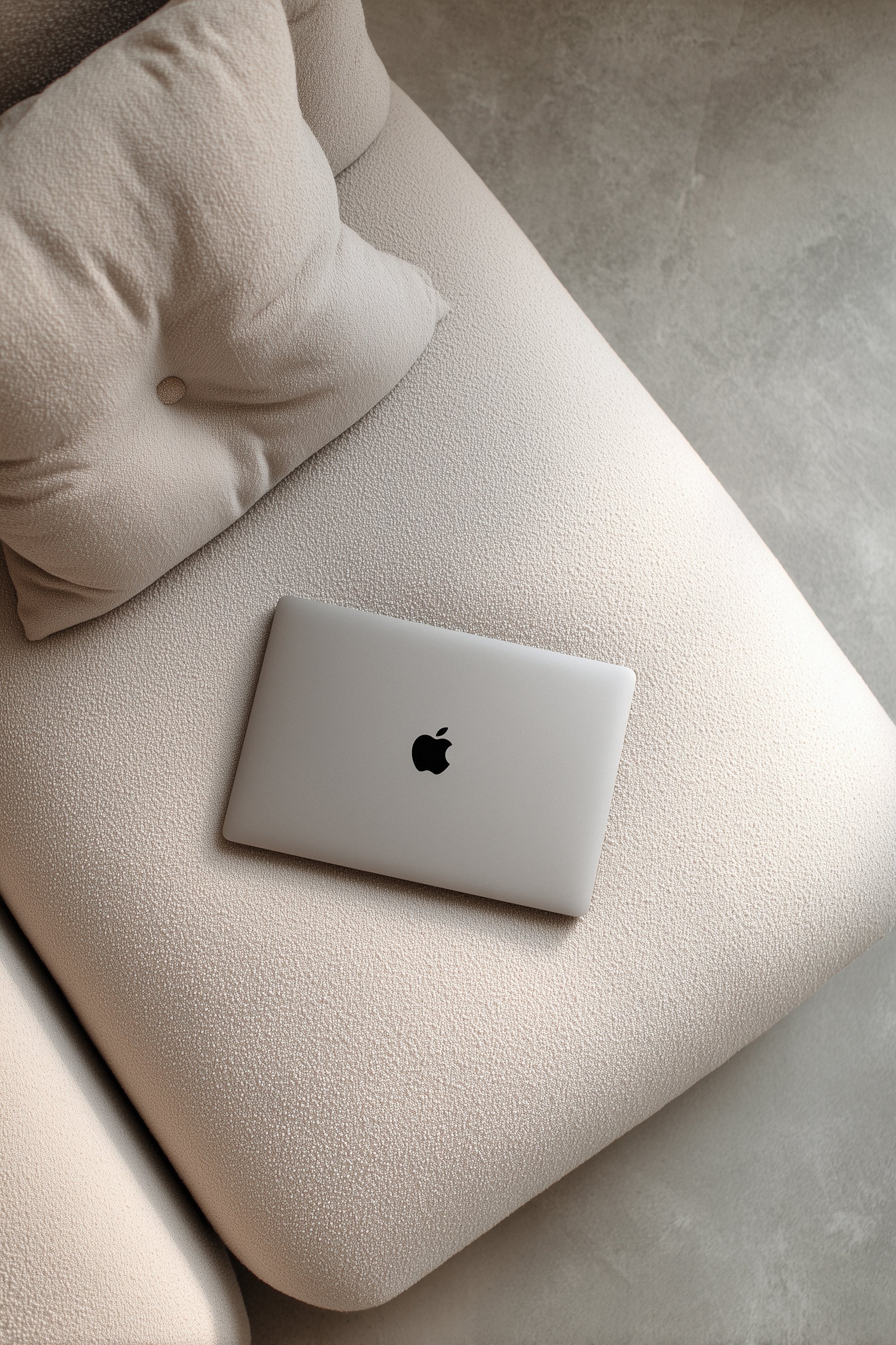 Briana Tejera business consultant in Miami Florida specializing in small business systems, CRM setup, and operations support