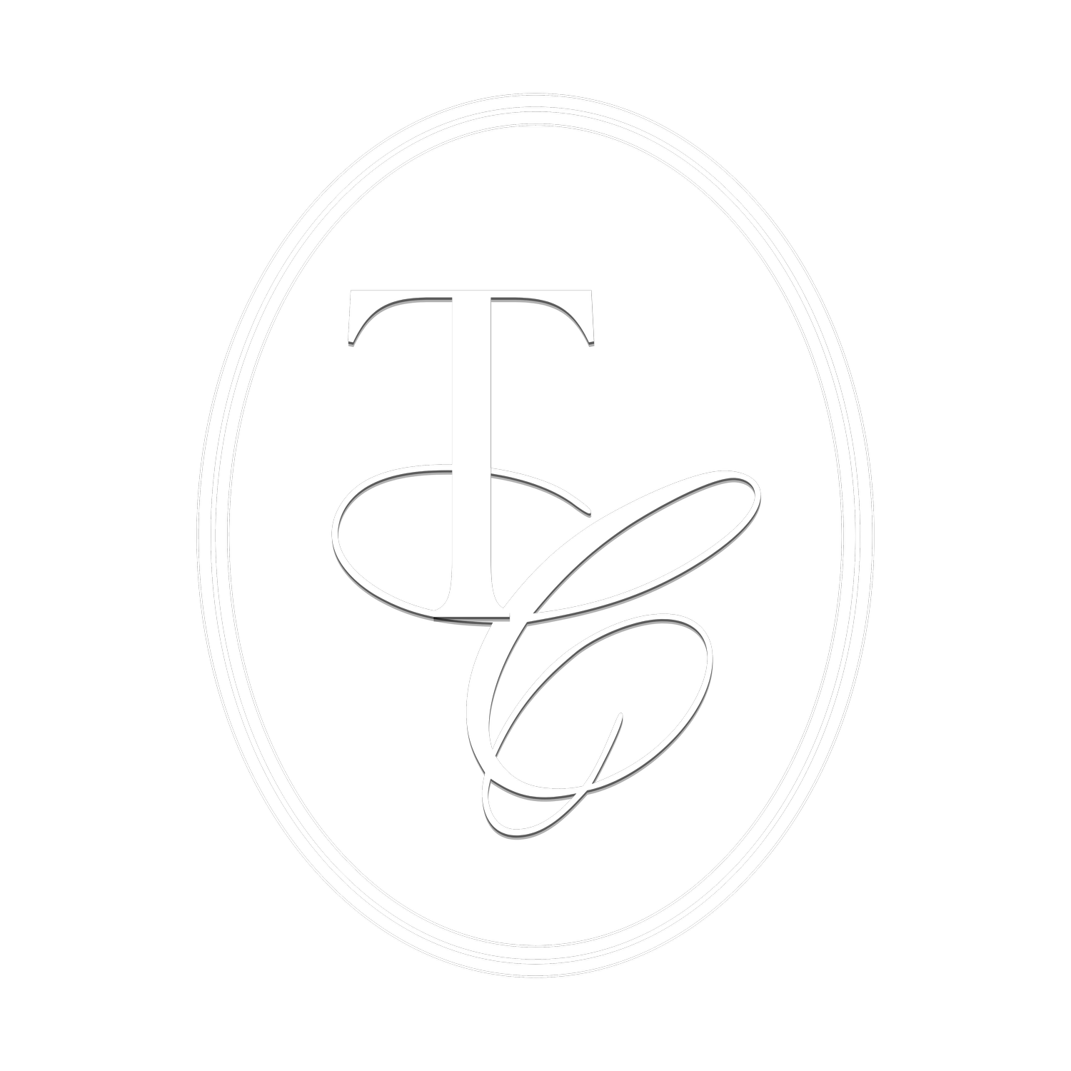 Tejera Consulting Co.