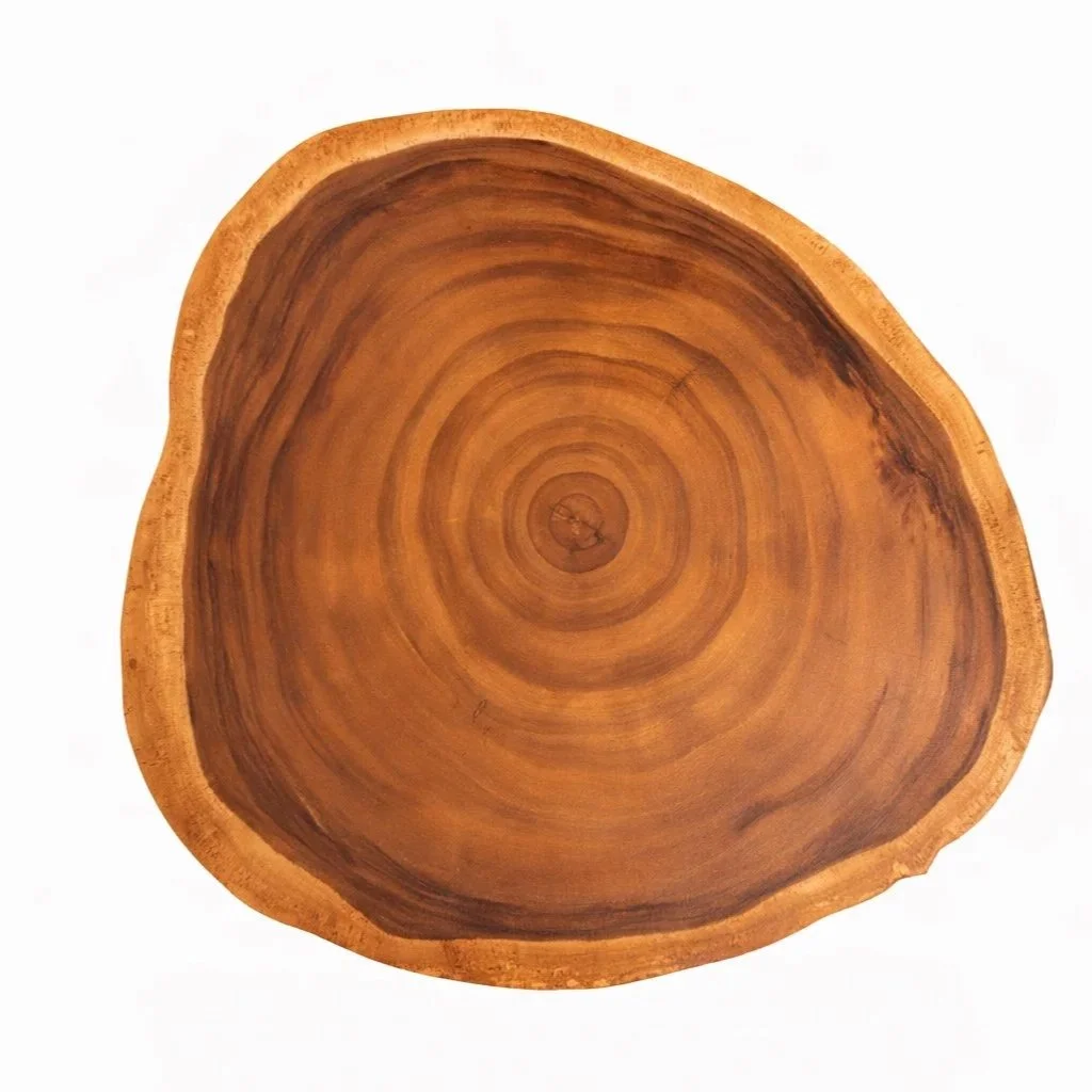 mese-lemn-masiv-ember-top.jpg