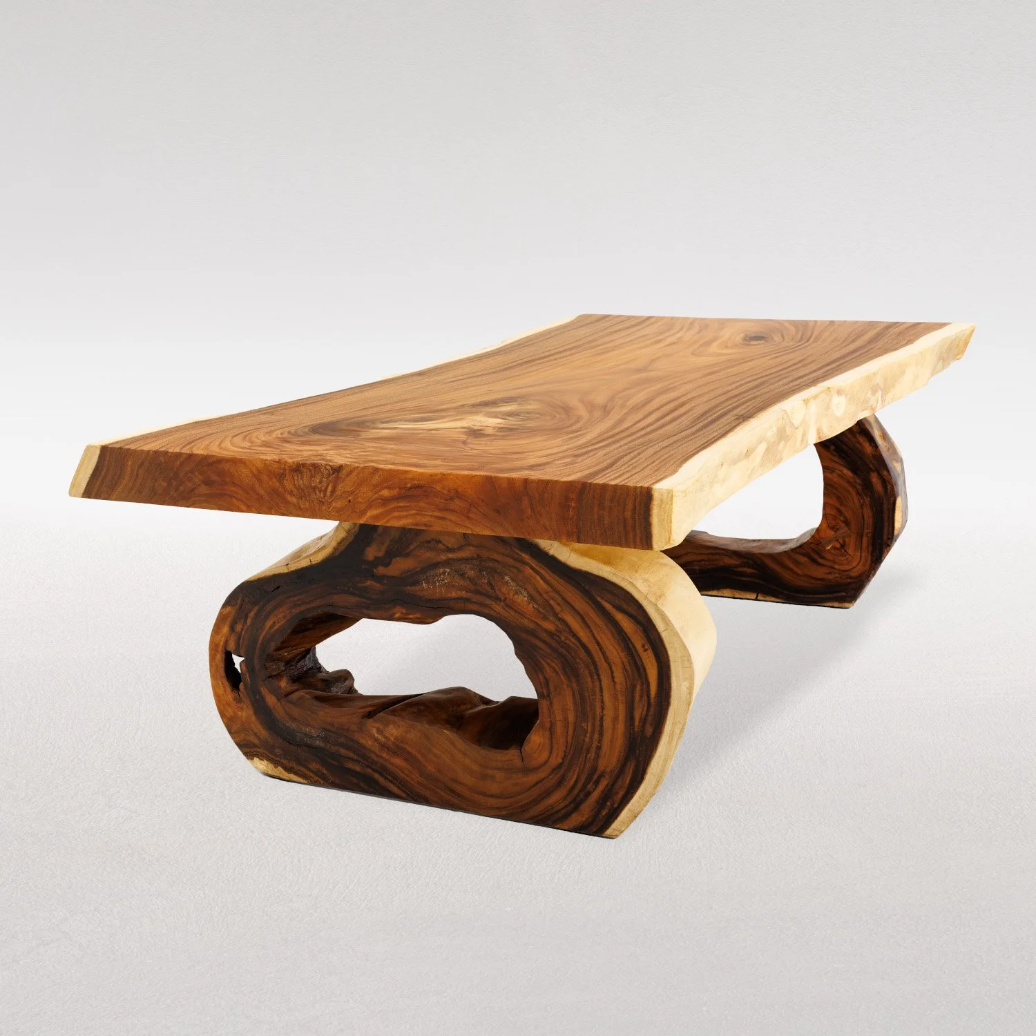 Blat Linea