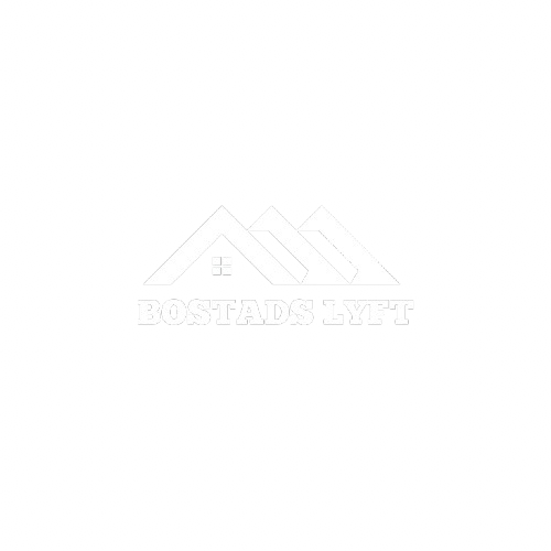 Bostads-Lyft
