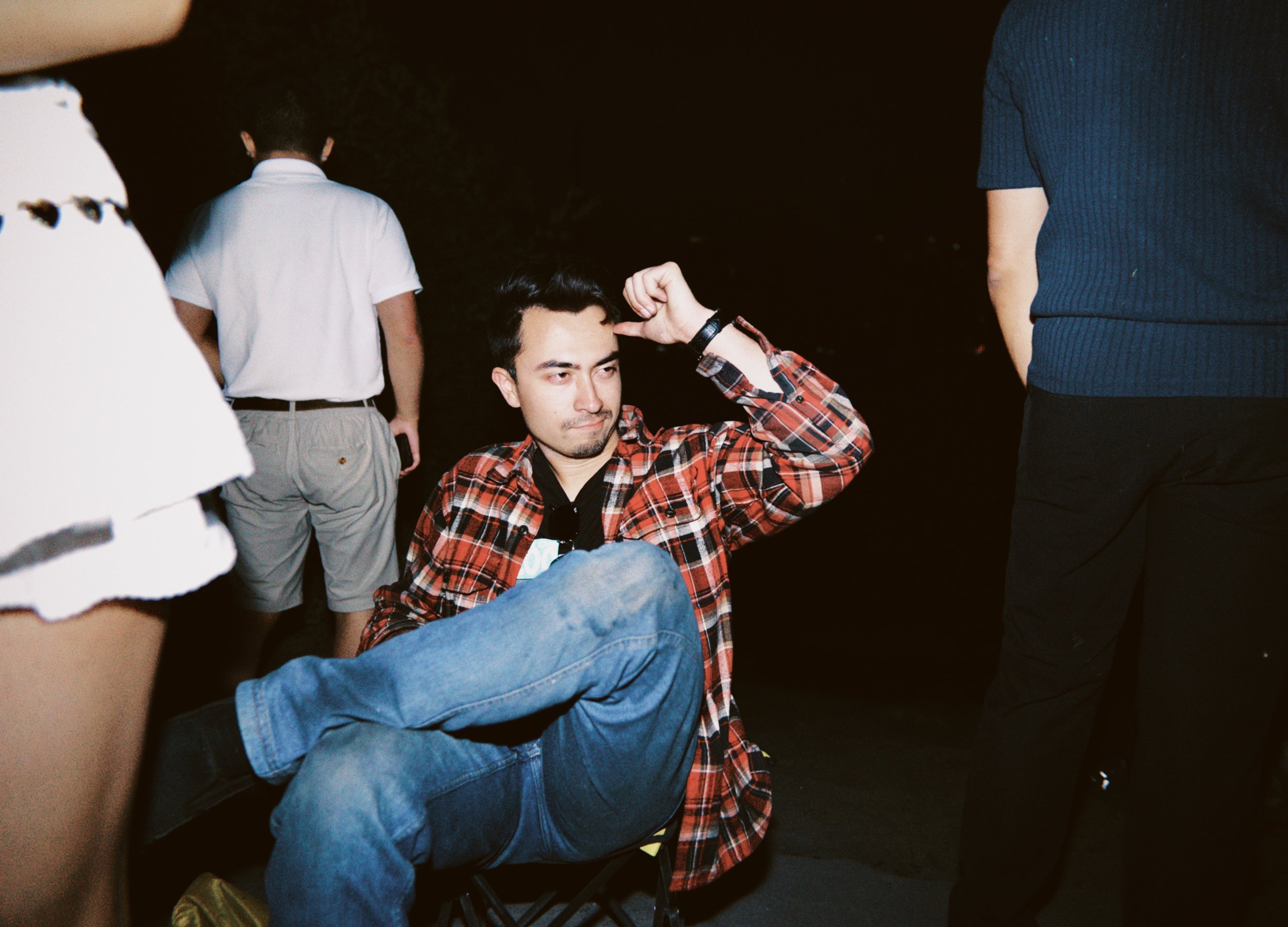 dfuns 2025-06-13 002304.303.JPG